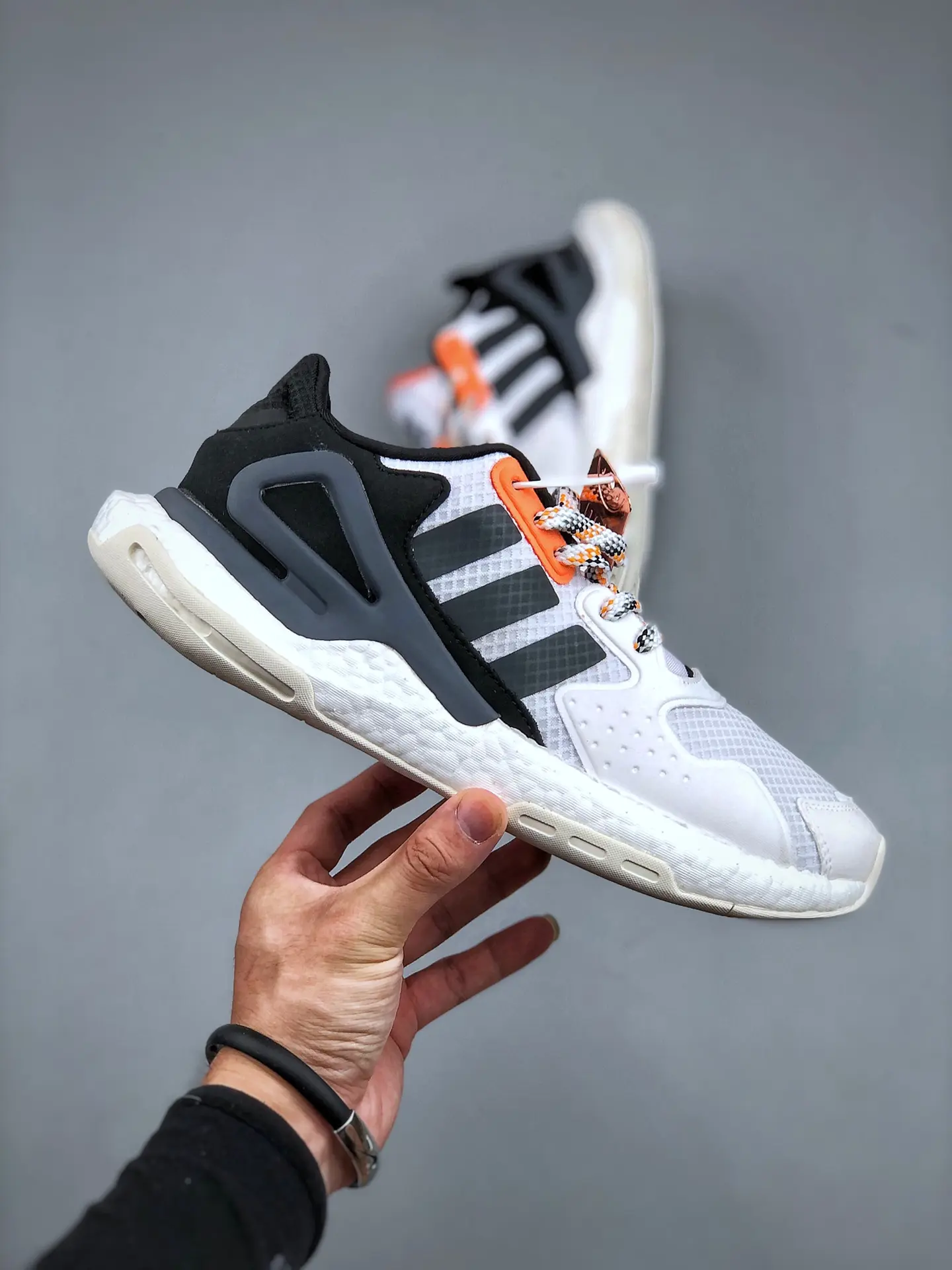 The Ultimate Guide to Adidas Nite Jogger and Other Iconic Models | YtaYta