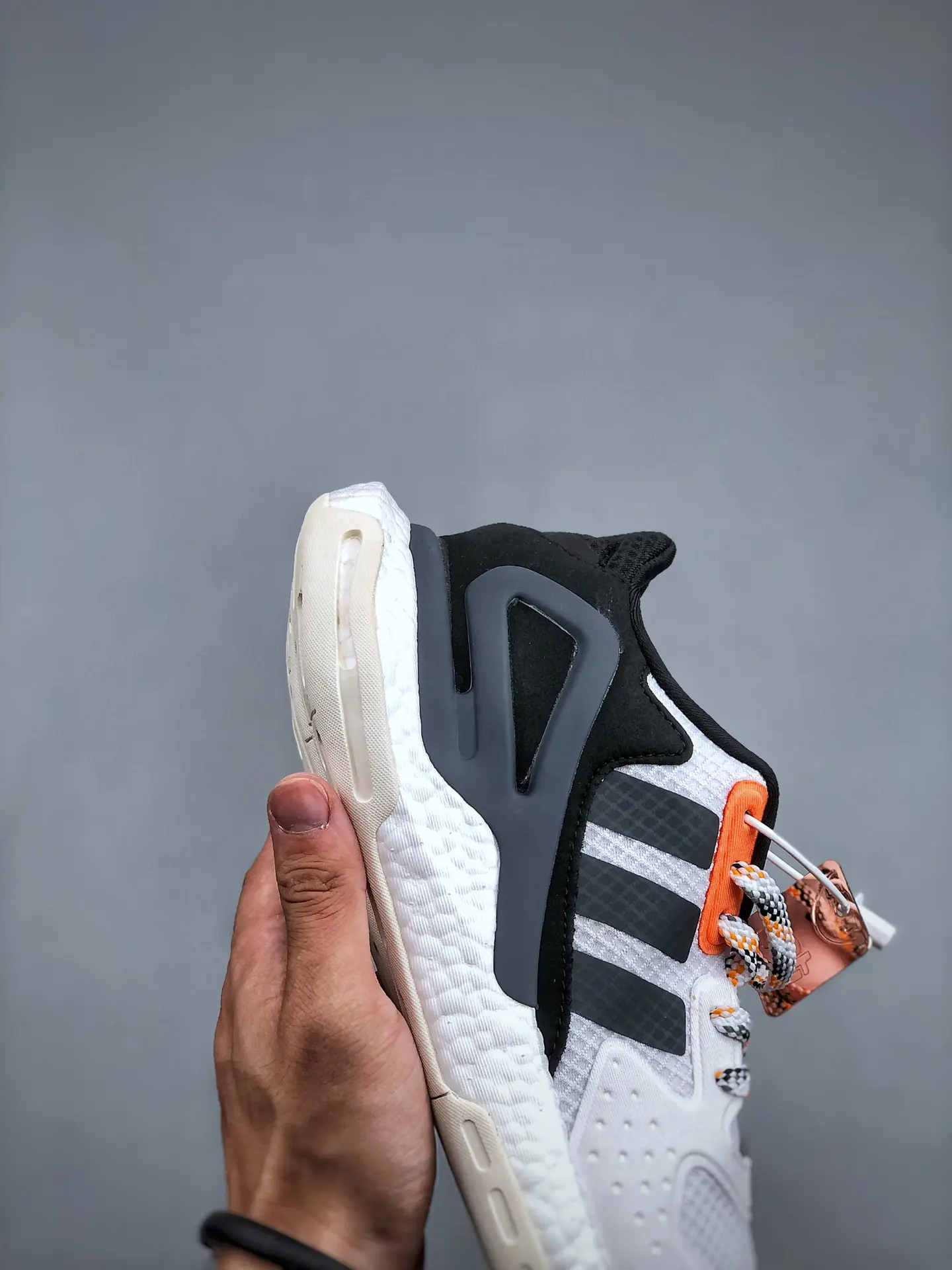 The Ultimate Guide to Adidas Nite Jogger and Other Iconic Models | YtaYta