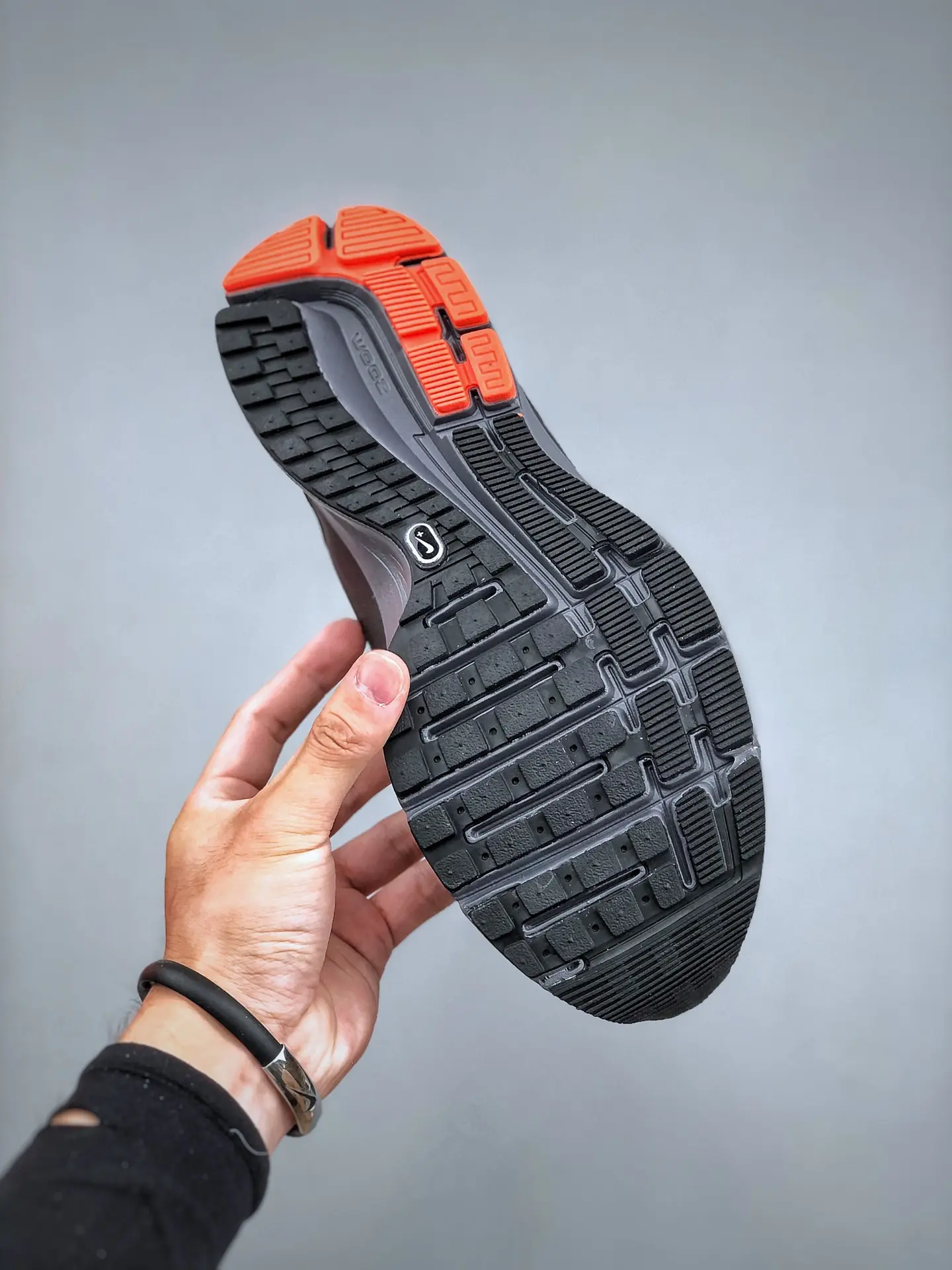 Navigating the World of Replica Trail and Hiking Shoes: A Comprehensive Guide | YtaYta