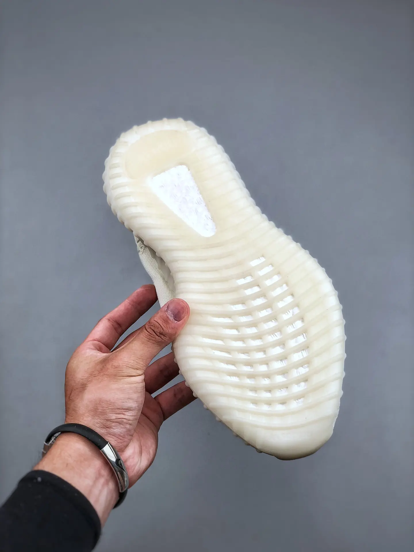 Adidas Yeezy Boost 350 V2 “mx Oat” (Rep) - Unisex Pre-Order Custom Sneaker Options | YtaYta