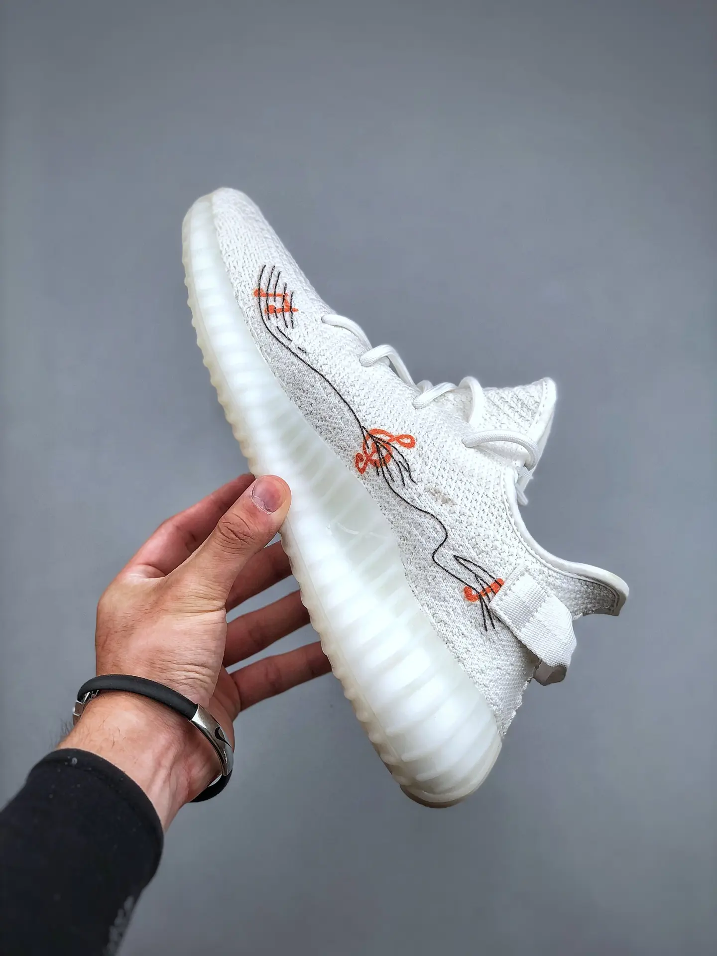 The Rise of Replica Yeezy 350 V2 Sneakers: Style and Substance | YtaYta