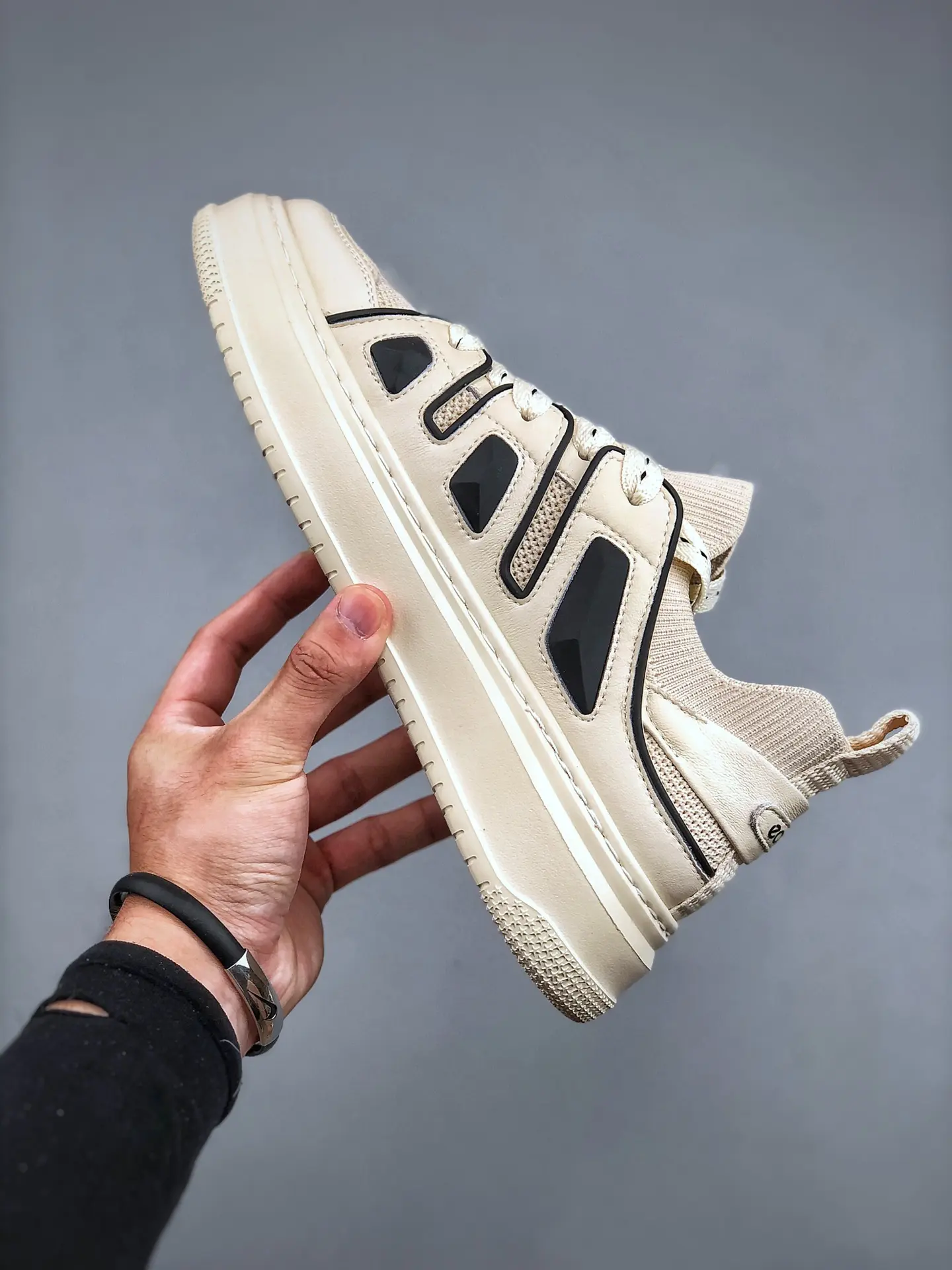 Top Picks for Designer and Replica Shoes: Latest Trends from Taobao, AliExpress, and More | YtaYta