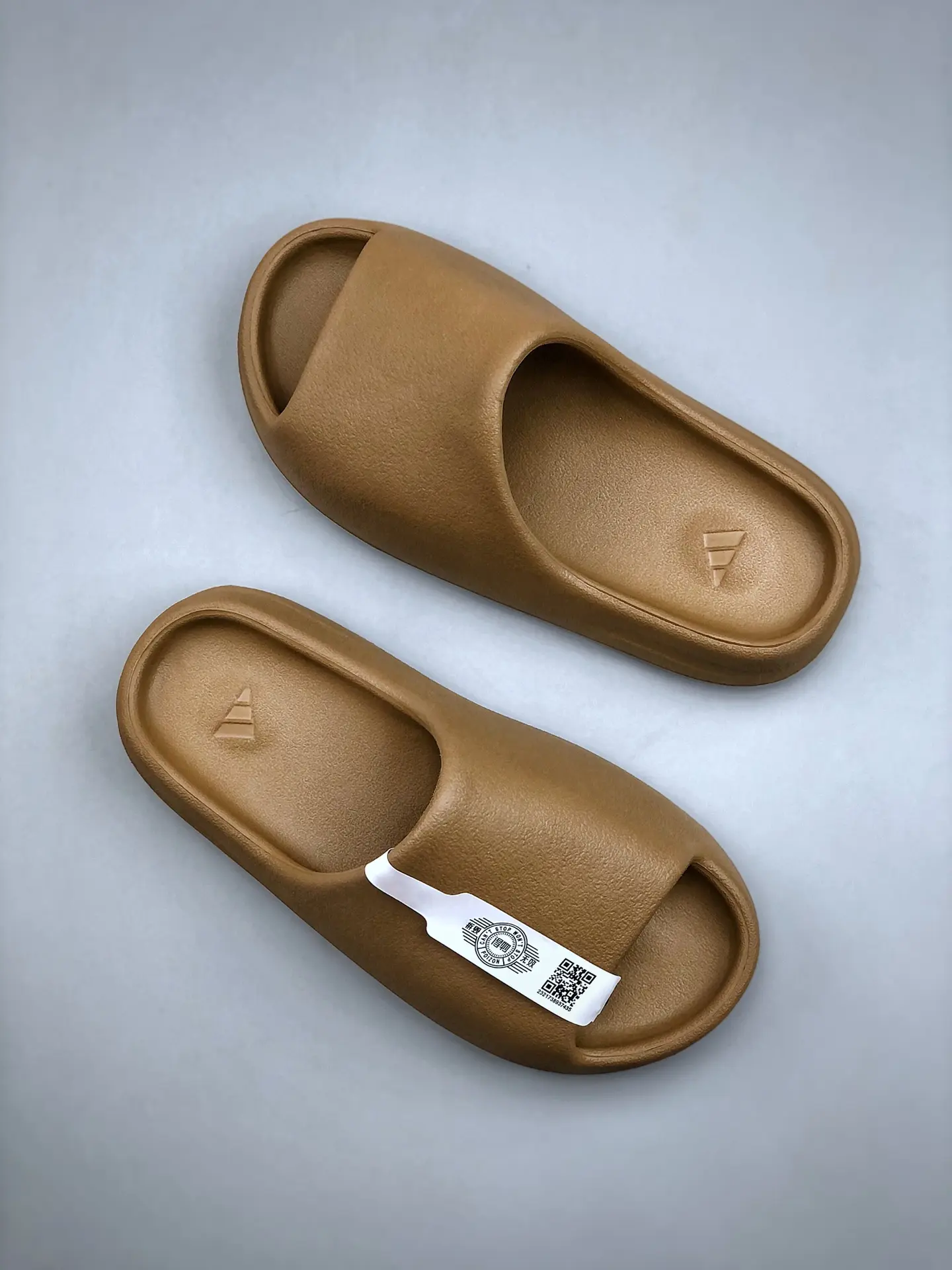 Unveiling the Replica Yeezy Slide Ochre - Comfort Meets Style | YtaYta