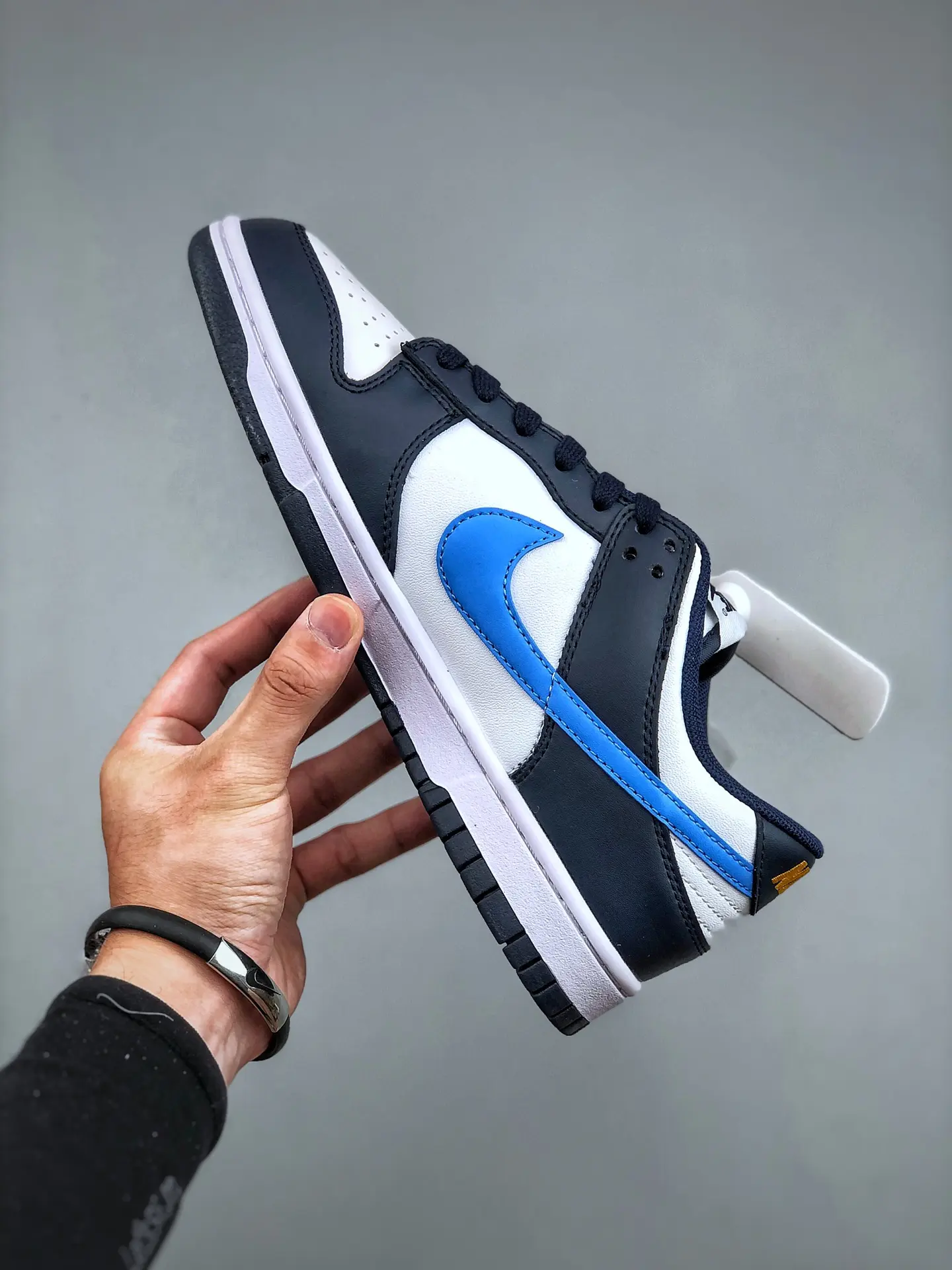 Discover the Allure of Nike Dunk Low Next Nature: A Deep Dive into Styles, Colors, and Replicas | YtaYta