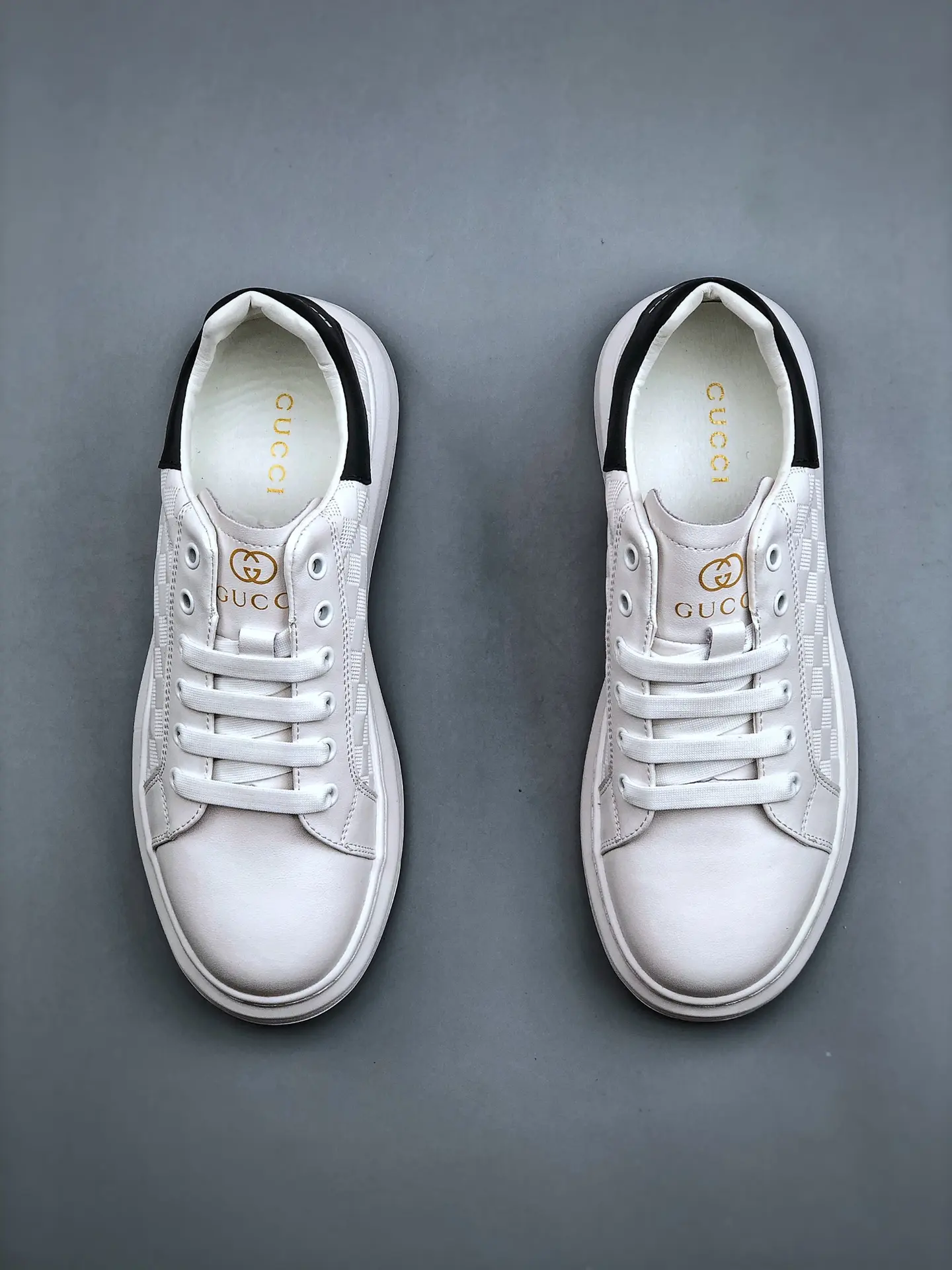 Affordable Replica Fashion Sneakers: A Comprehensive Guide | YtaYta