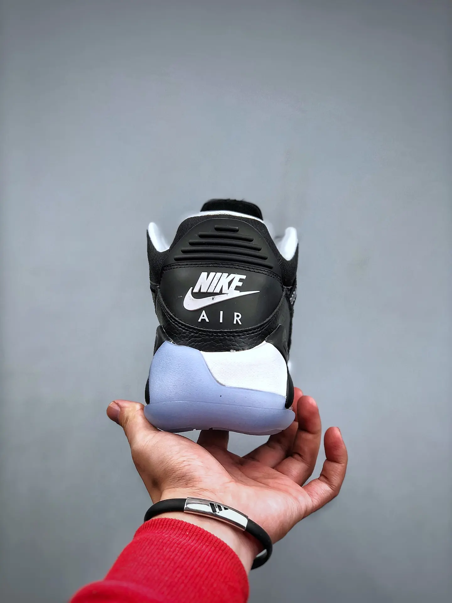 Exploring Replica Air Jordan 5 Retro Oreos: A Deep Dive into Quality and Value | YtaYta