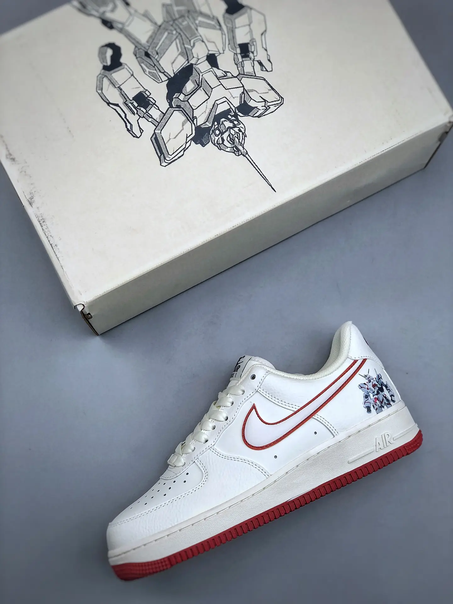 A Comprehensive Guide to Replica Nike Air Force Sneakers: Styles, Pros, Cons, and More | YtaYta