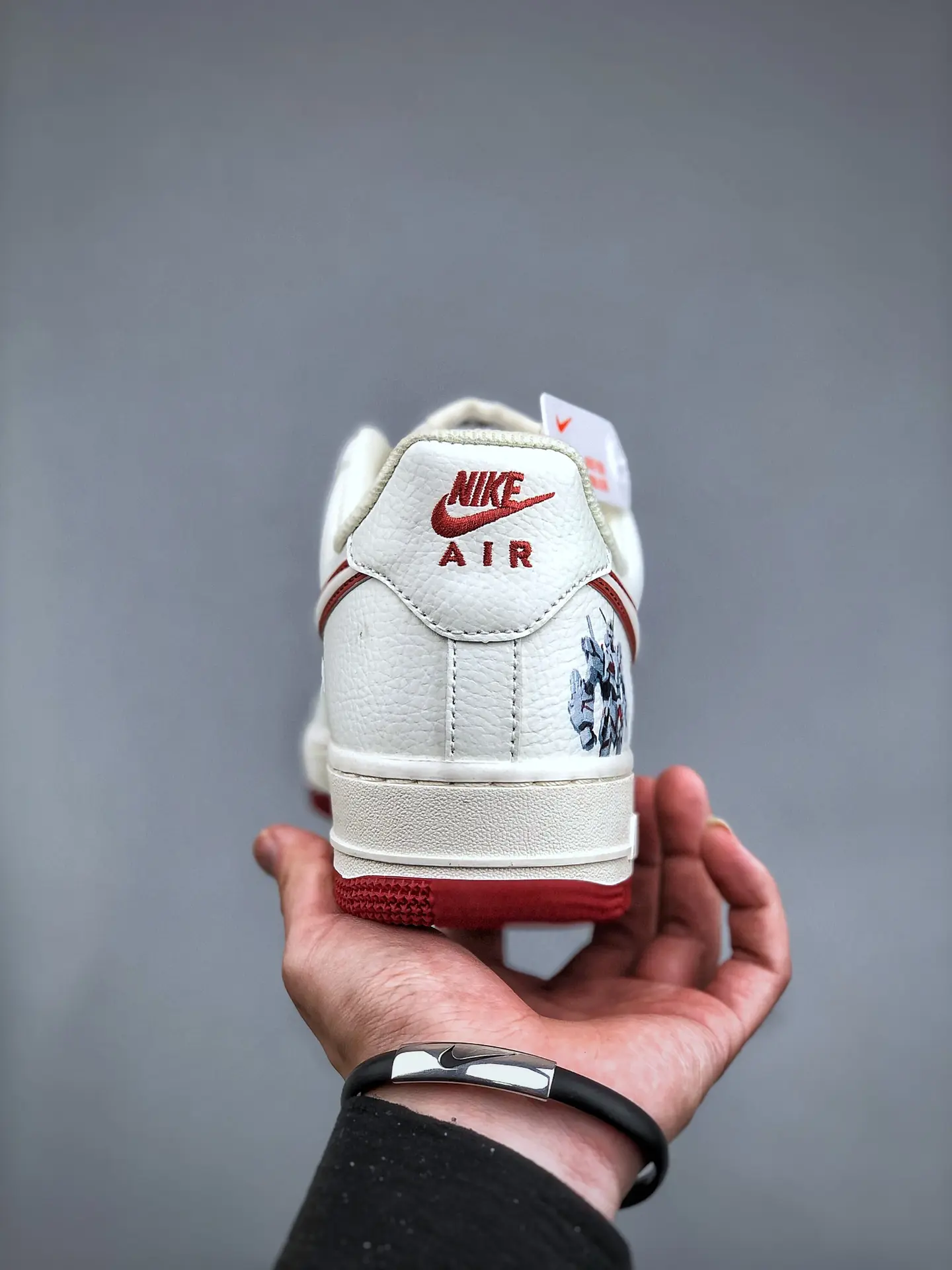 A Comprehensive Guide to Replica Nike Air Force Sneakers: Styles, Pros, Cons, and More | YtaYta