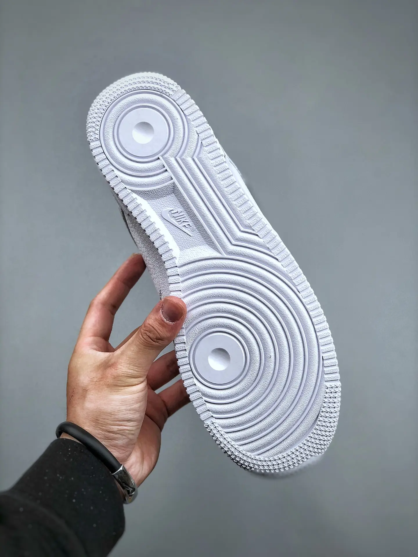 Nike Air Force 1 Low Sketch White Black Replica: Your Ultimate Guide | YtaYta