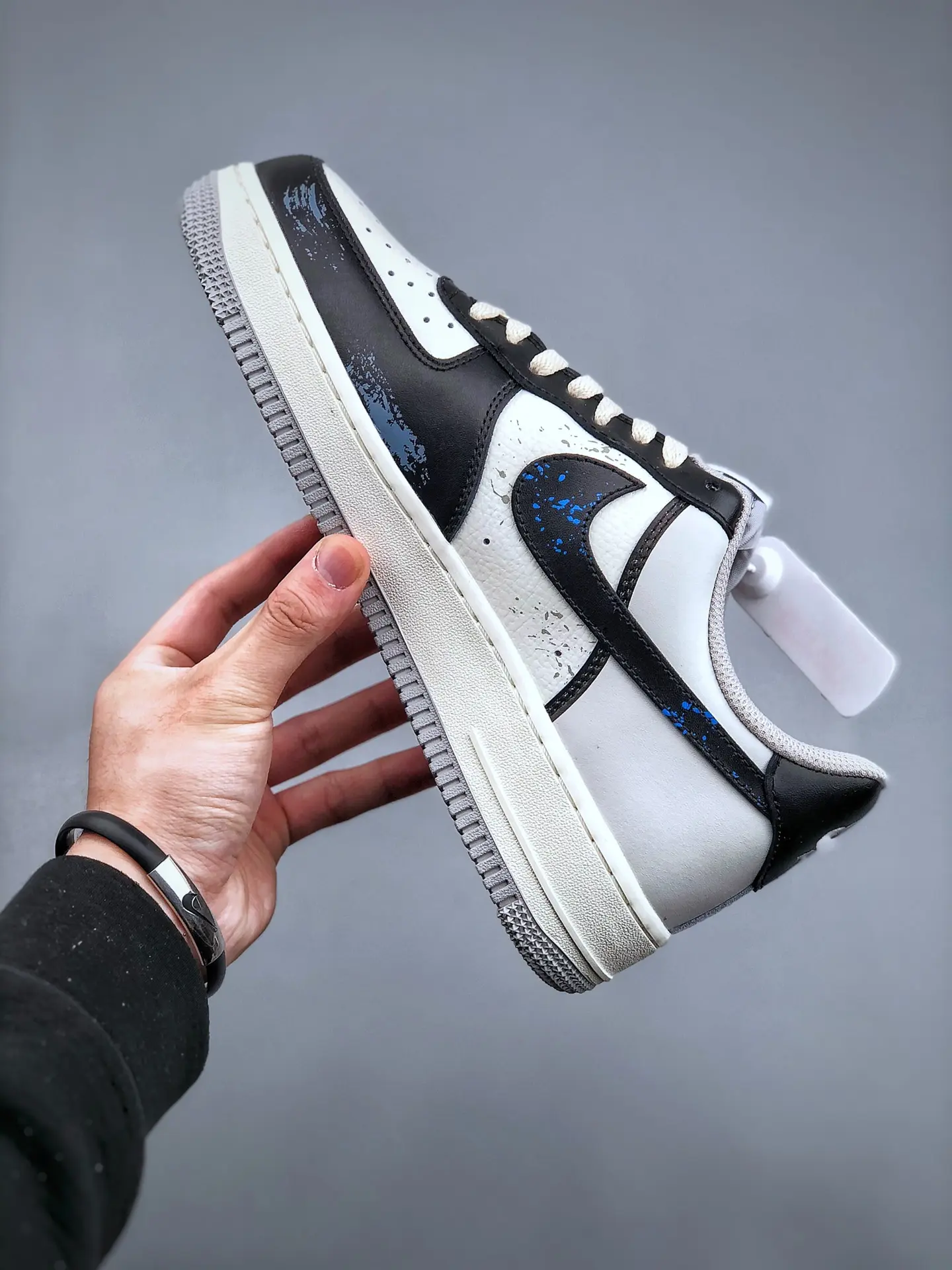 Exploring Replica Nike Air Force 1 Low: Styles, Benefits, and Comparisons | YtaYta