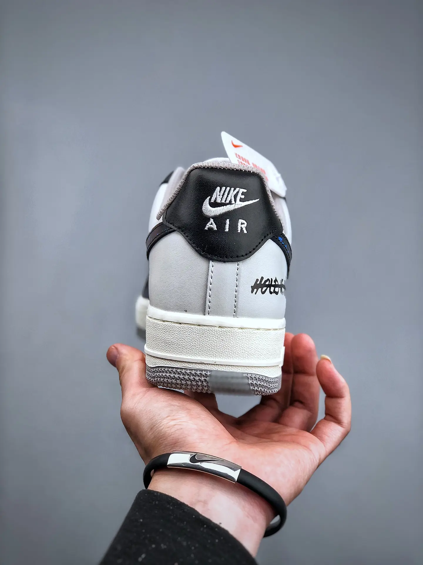 Exploring Replica Nike Air Force 1 Low: Styles, Benefits, and Comparisons | YtaYta