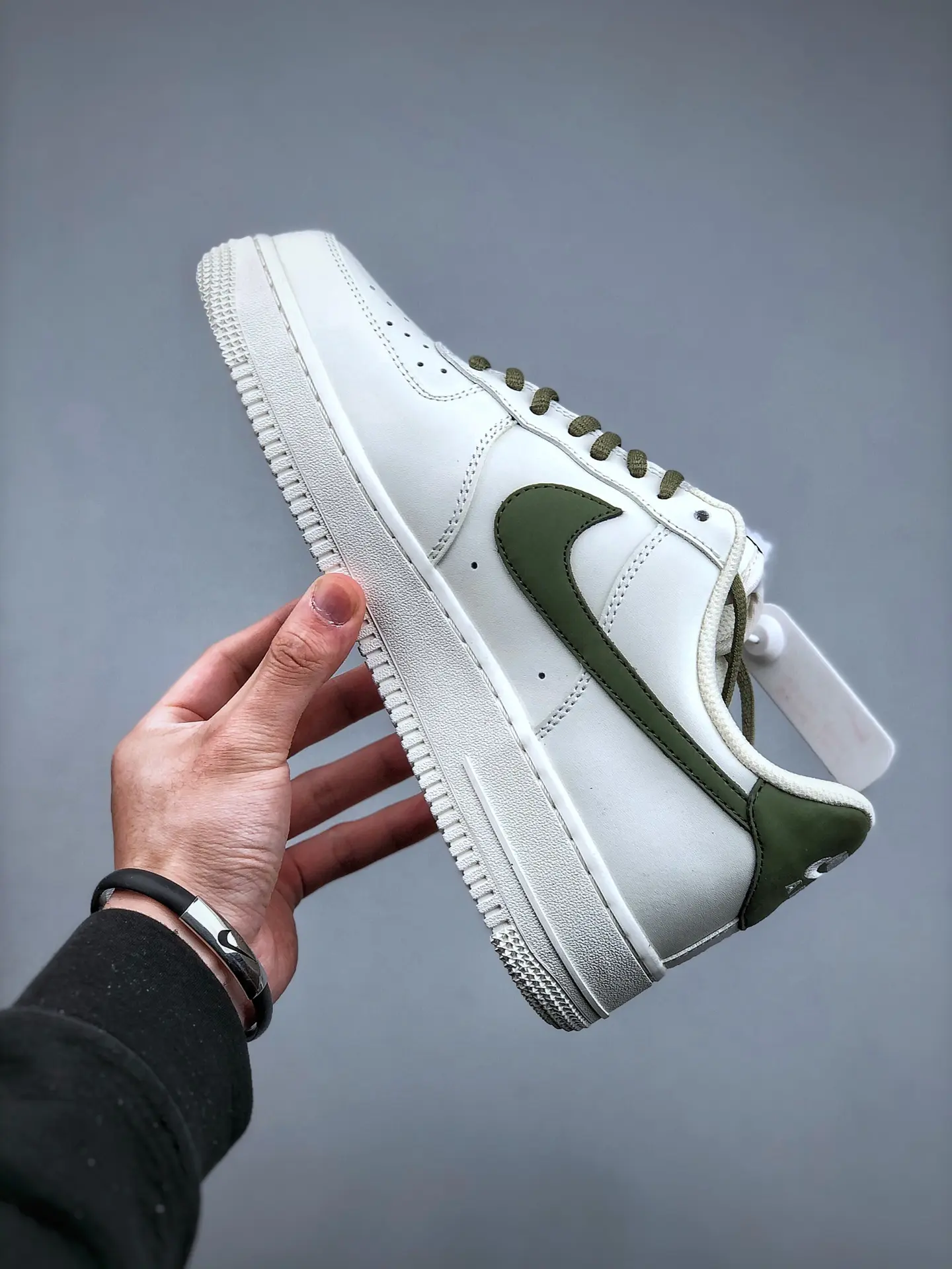 The Best Custom Nike Air Force 1 Replicas in 2021: A Comprehensive Review | YtaYta