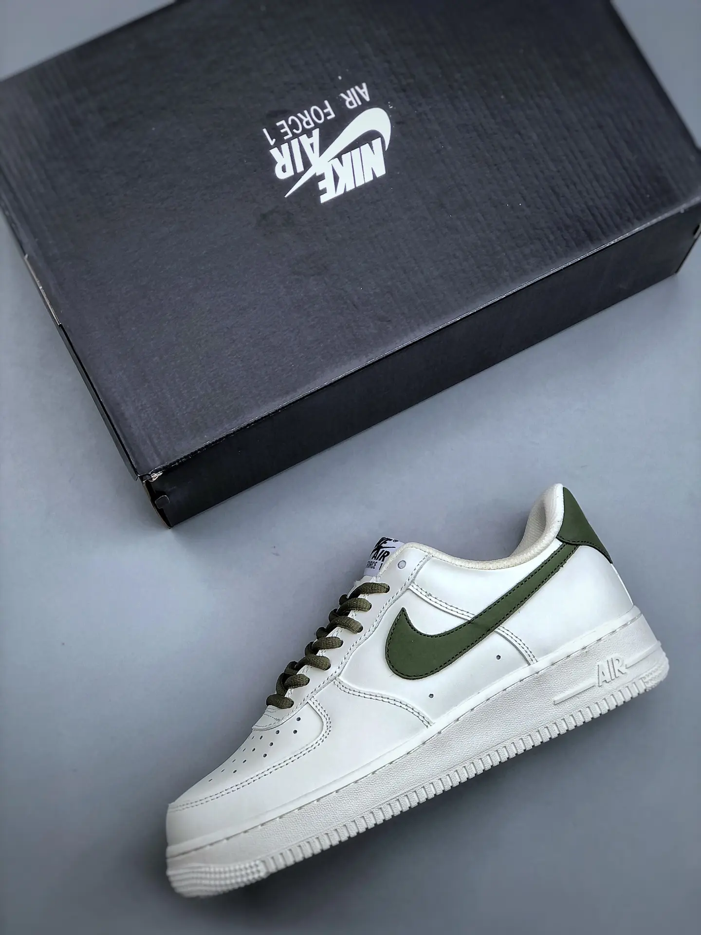 The Best Custom Nike Air Force 1 Replicas in 2021: A Comprehensive Review | YtaYta