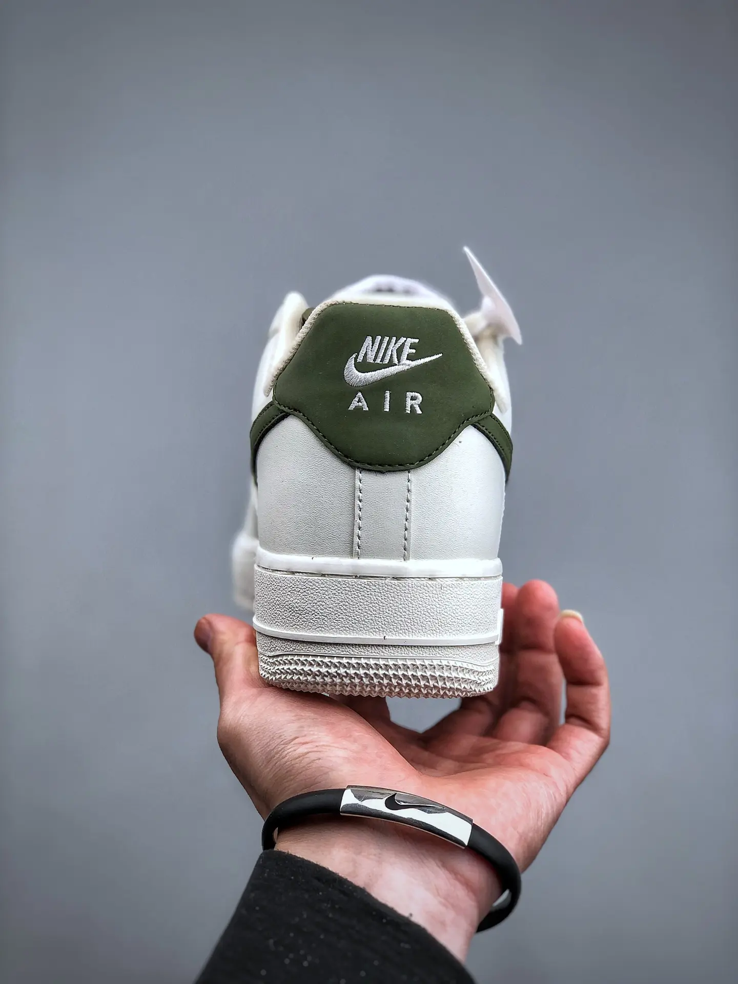 The Best Custom Nike Air Force 1 Replicas in 2021: A Comprehensive Review | YtaYta