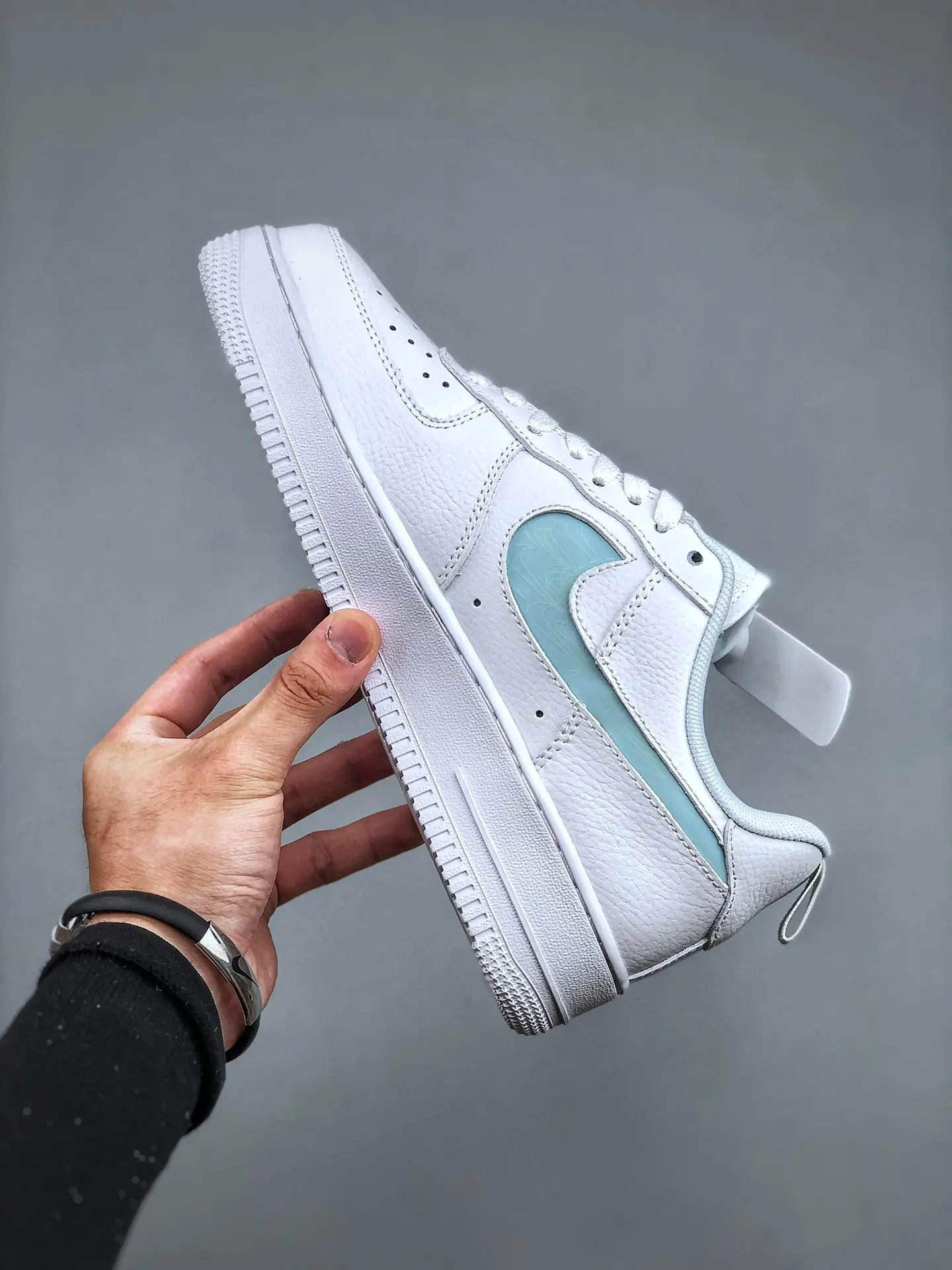 Exploring Replica Nike Air Force 1 Low Shoes: Styles, Pros, and Cons | YtaYta