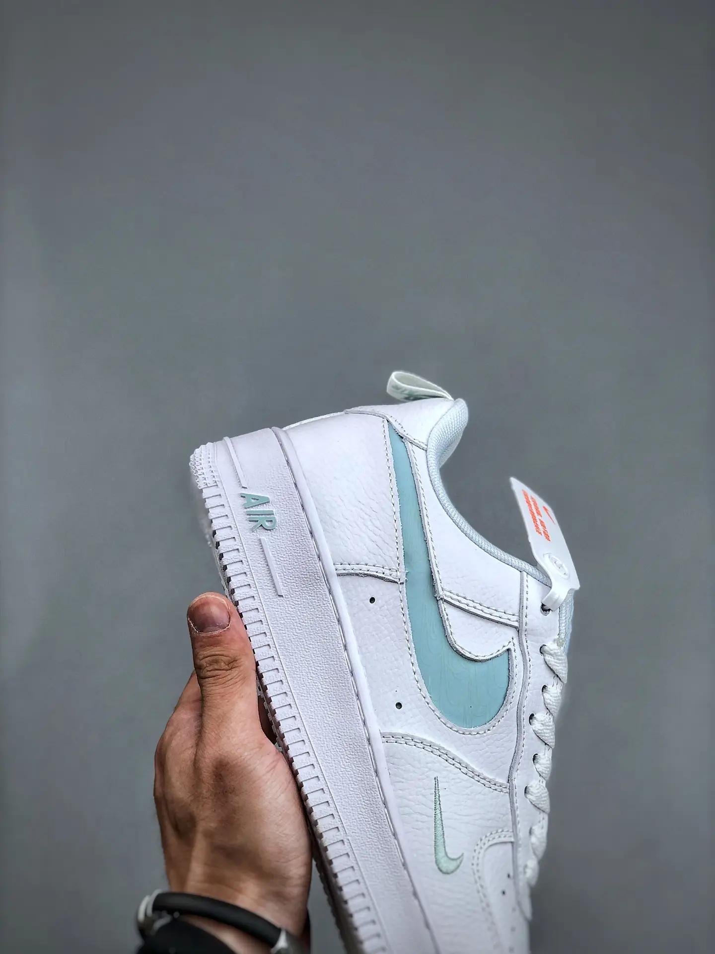 Exploring Replica Nike Air Force 1 Low Shoes: Styles, Pros, and Cons | YtaYta