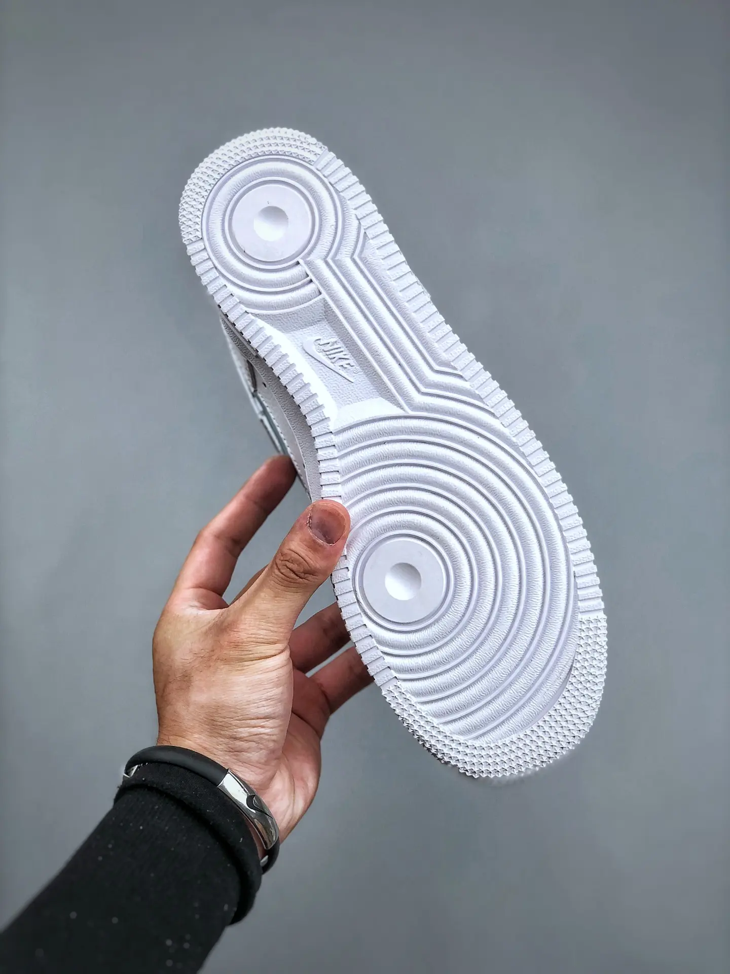 Exploring Replica Nike Air Force 1 Low Shoes: Styles, Pros, and Cons | YtaYta