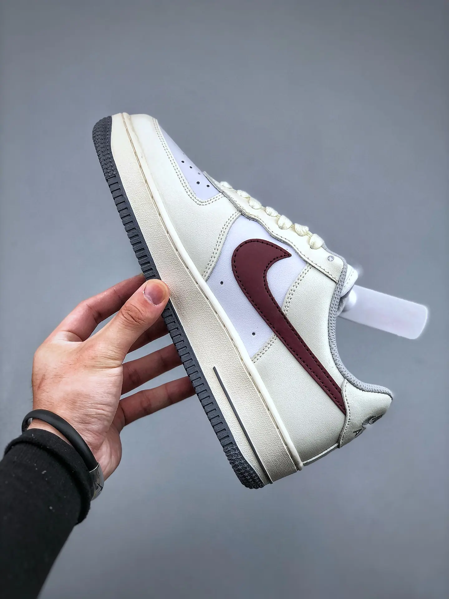 Discover the Best Replica Nike Air Force 1 in Various Colors | YtaYta