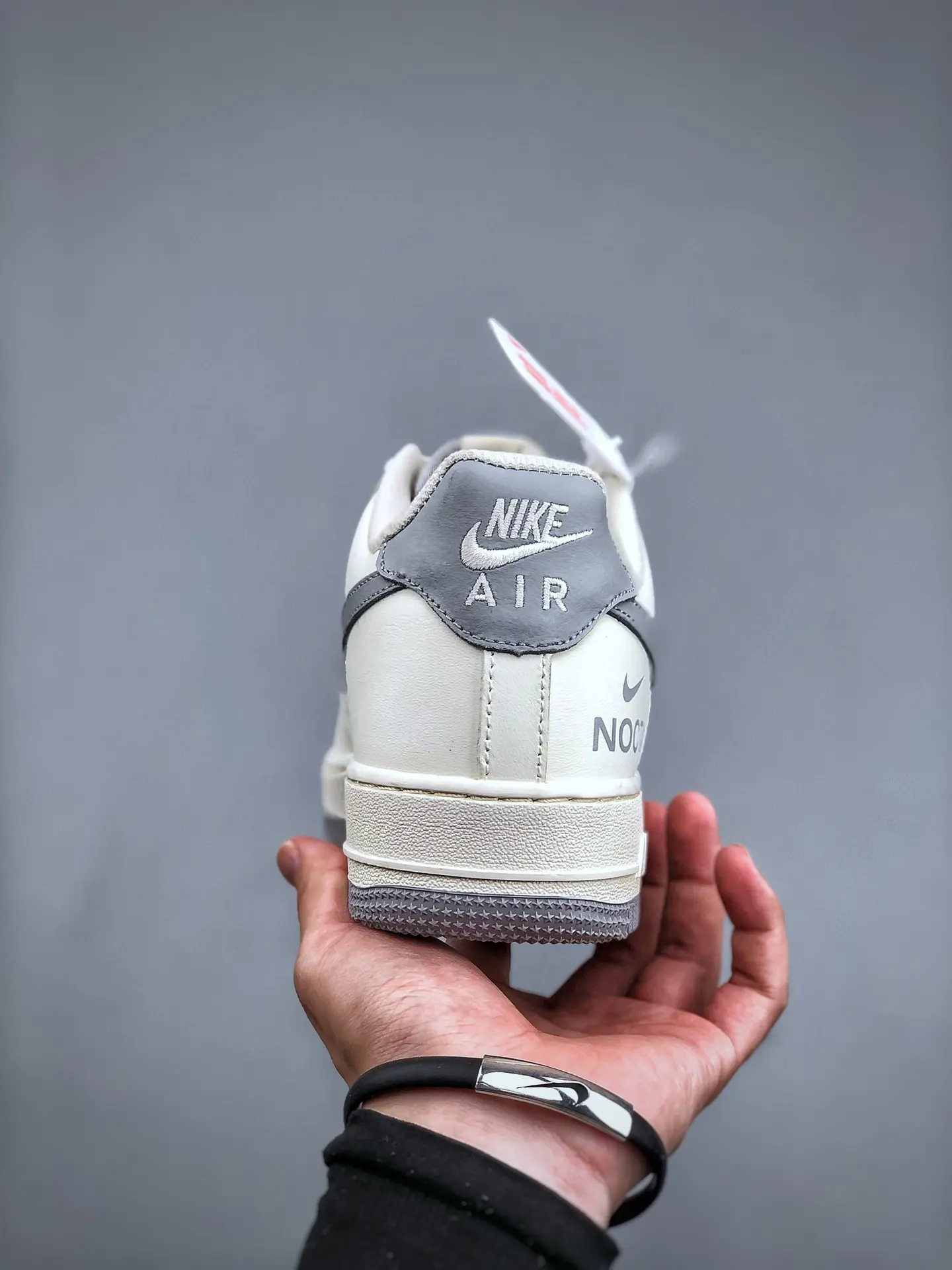 The World of Replica Air Force 1 Sneakers: Quality, Style, and Affordability | YtaYta