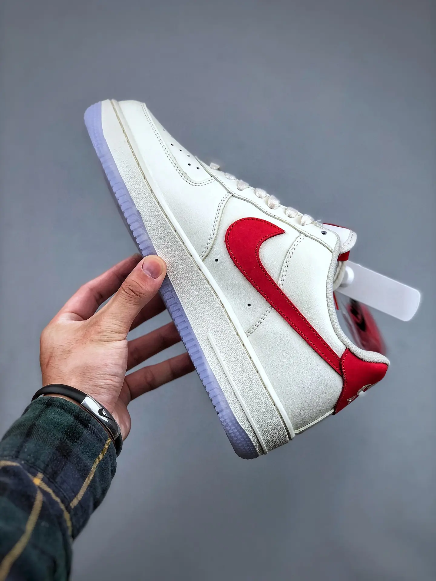 Nike Air Force 1 Low Retro Taiwan Review: A Comprehensive Look | YtaYta