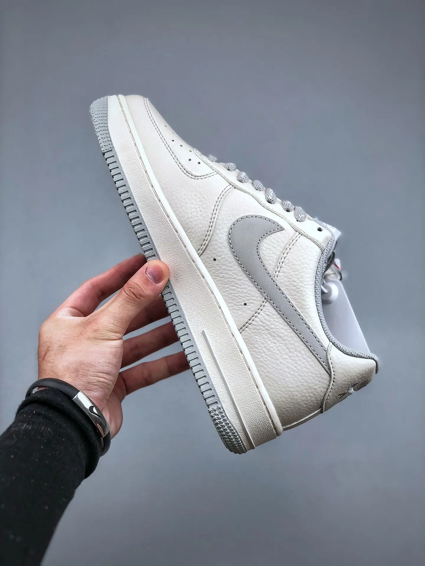 Ultimate Guide to Nike Replica Sneakers: Styles, Pros & Cons | YtaYta