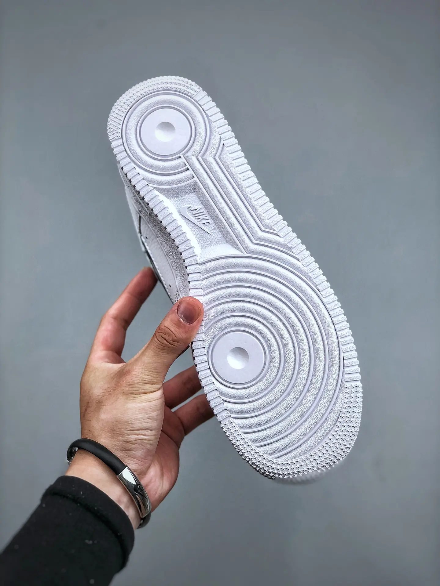 Exploring the Best Replica Nike Air Force 1 Shoes in 2024 | YtaYta