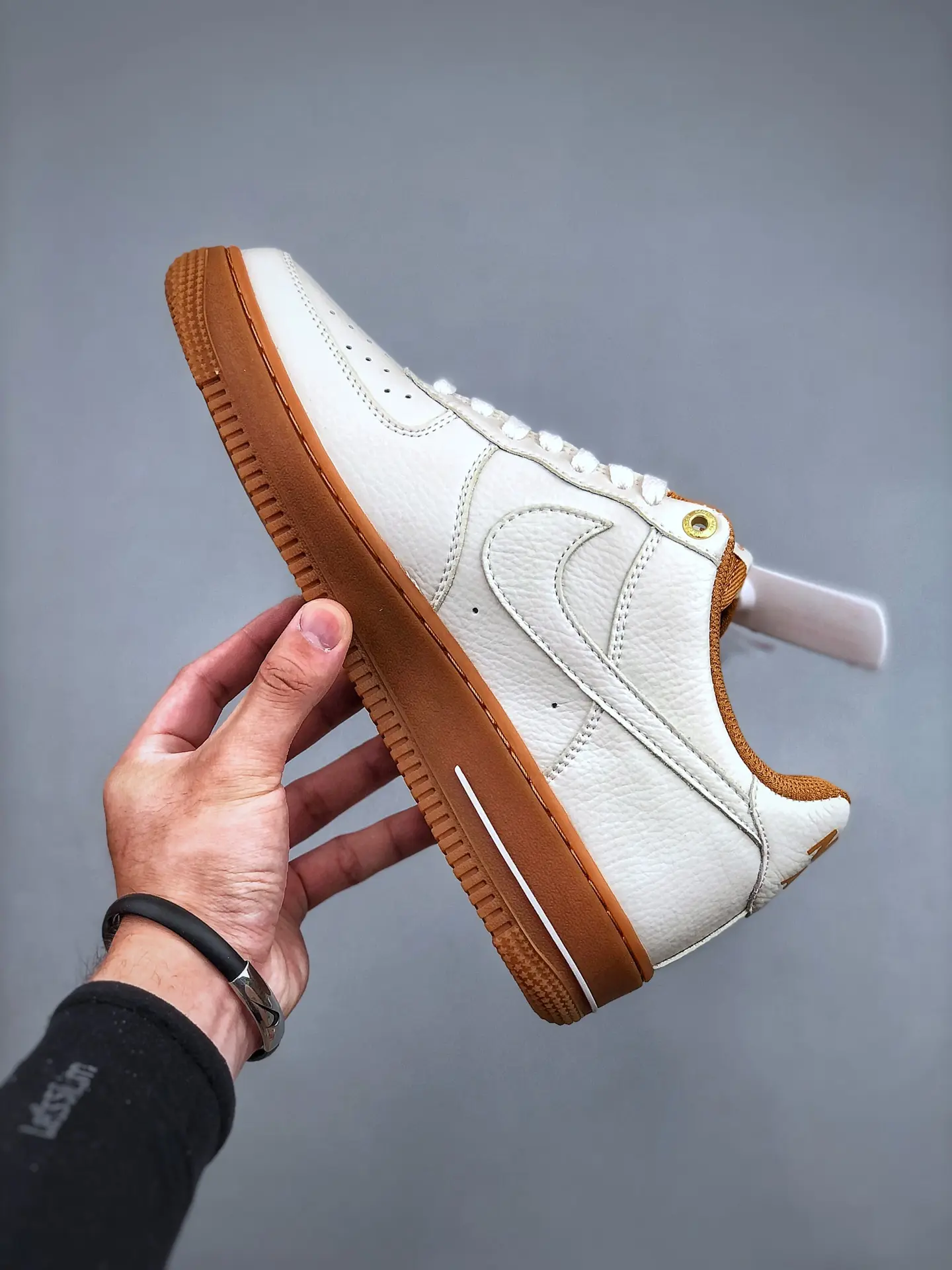 Nike Air Force 1 Collection: Styles, Colors, and Quality Guide | YtaYta