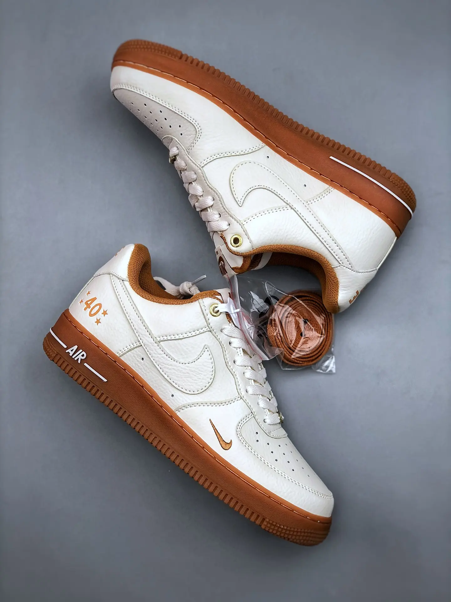 Nike Air Force 1 Collection: Styles, Colors, and Quality Guide | YtaYta