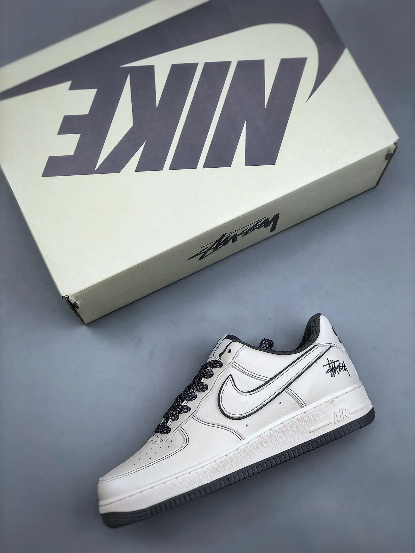 Replica Nike Air Force 1 Sneakers: White Casual Lowtops & More | YtaYta