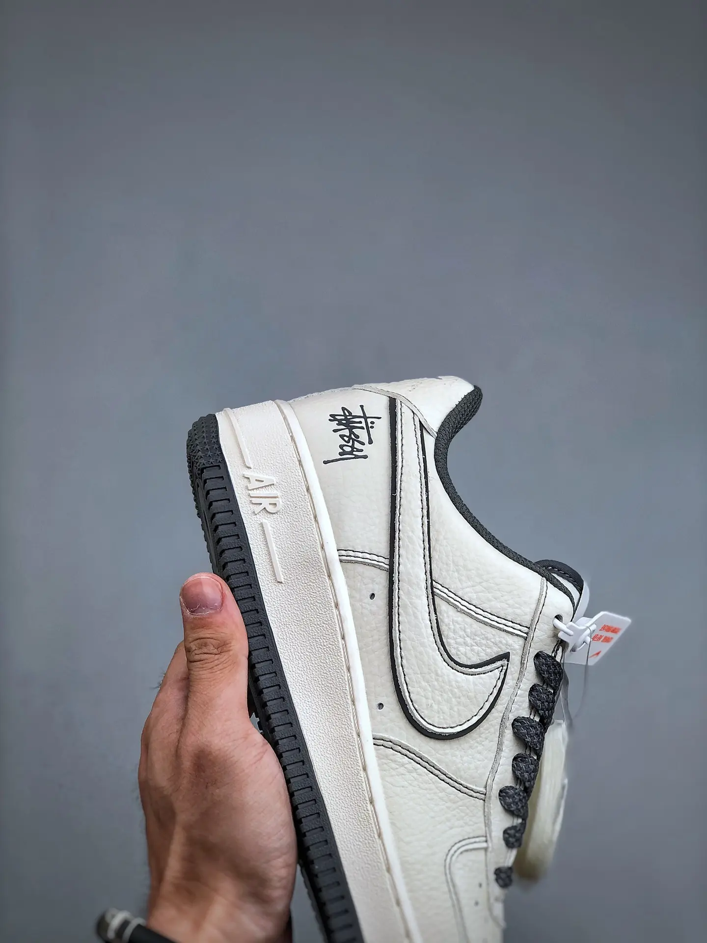 Replica Nike Air Force 1 Sneakers: White Casual Lowtops & More | YtaYta