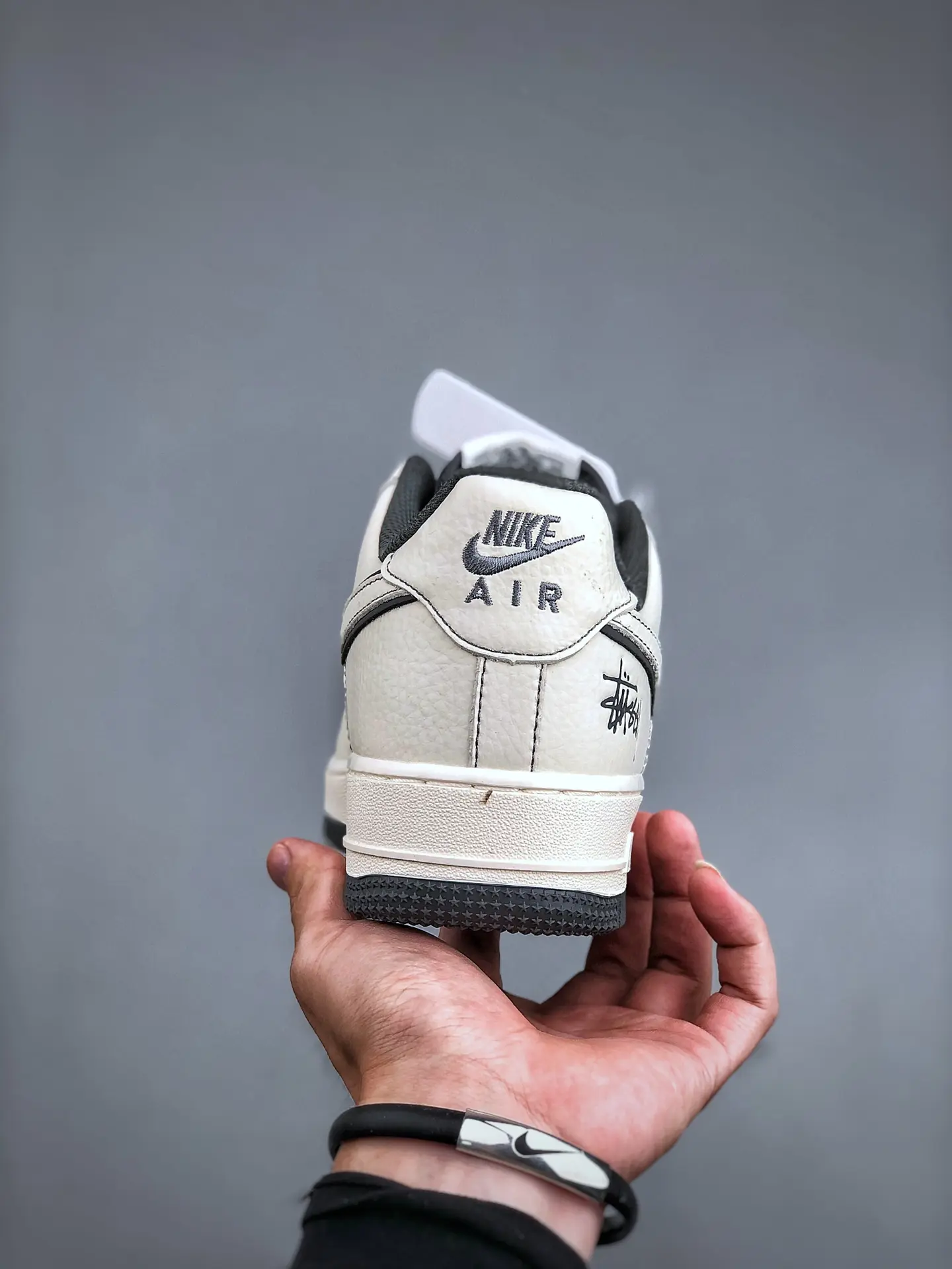 Replica Nike Air Force 1 Sneakers: White Casual Lowtops & More | YtaYta