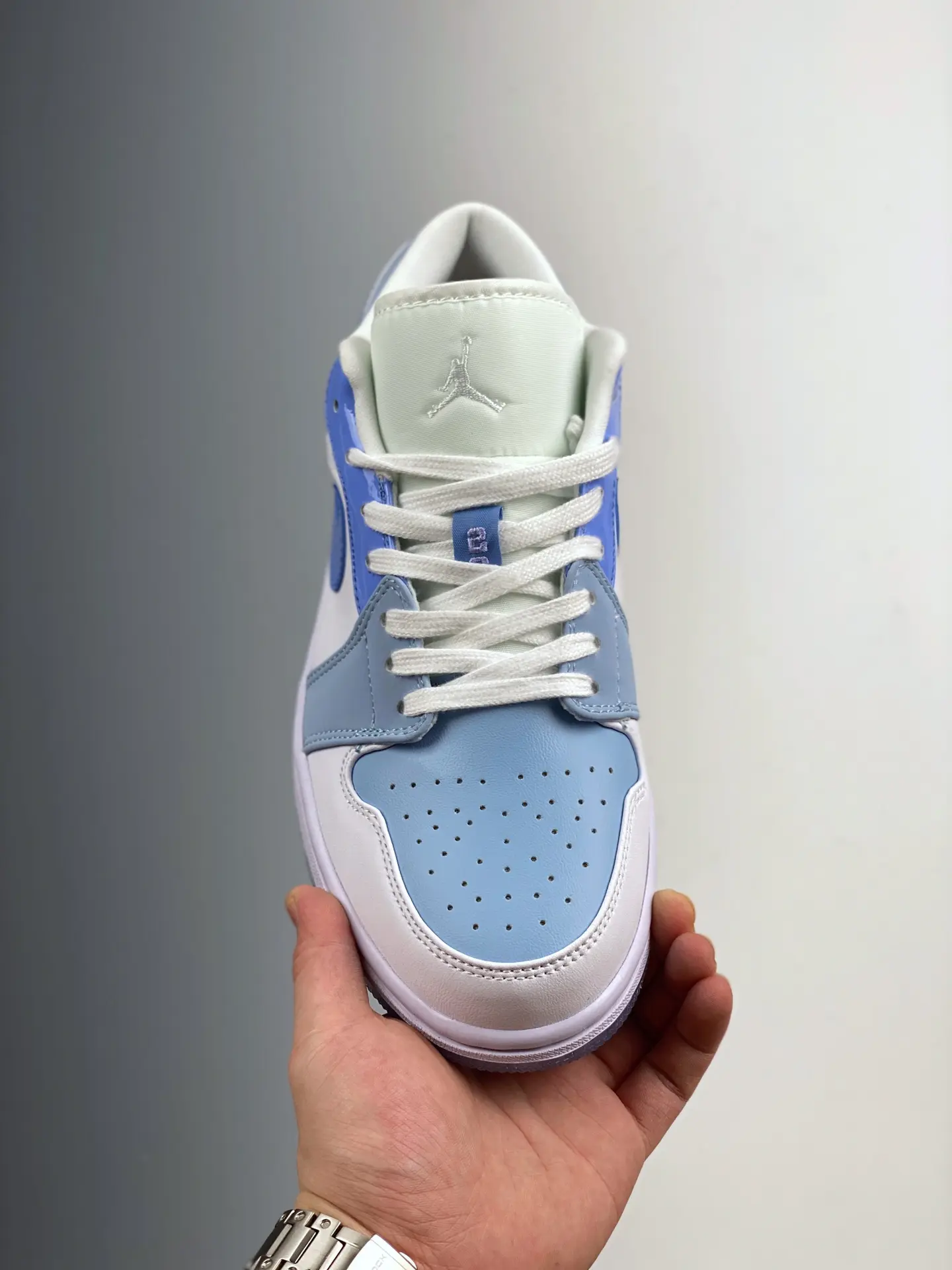 Air Jordan 1 Low Golf 'UNC' Replica Review: Pros, Cons, and Comparisons | YtaYta