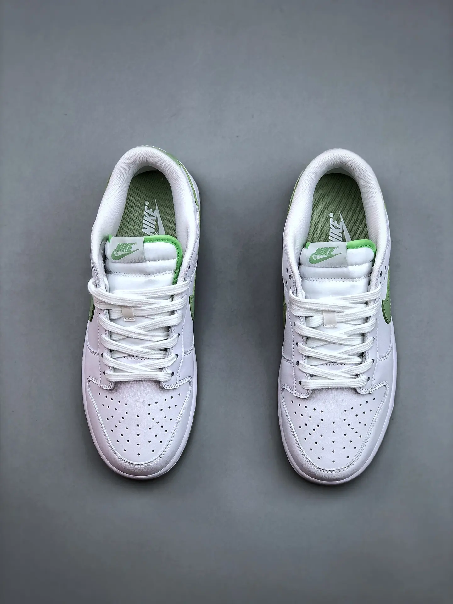 Nike Dunk Low Honeydew Replica: An In-Depth Review | YtaYta