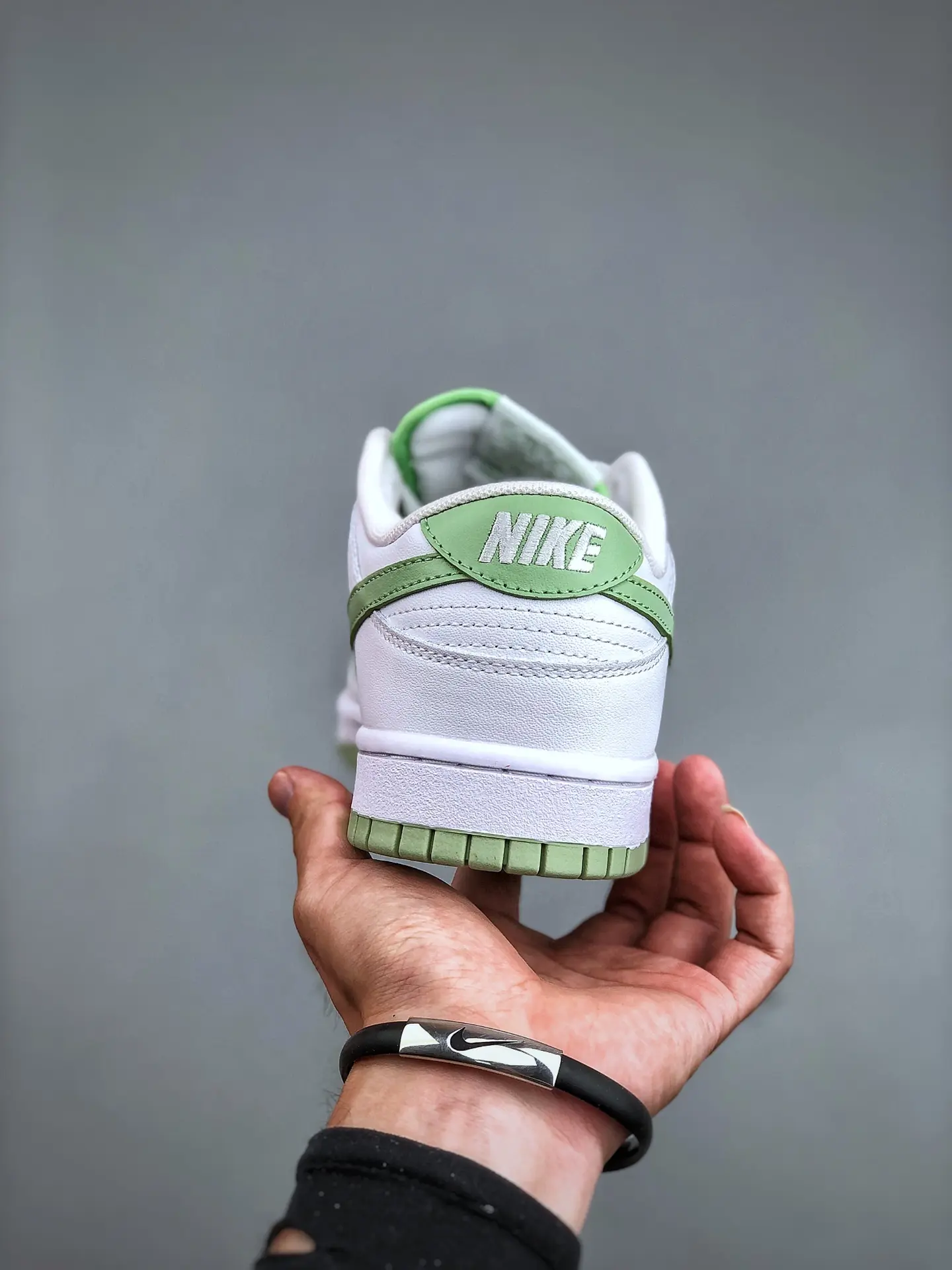 Nike Dunk Low Honeydew Replica: An In-Depth Review | YtaYta