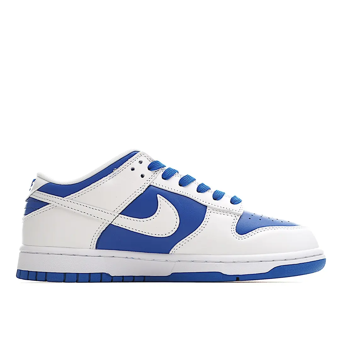 Nike Dunk Low Racer Blue Replica: Pros, Cons, and Comparison | YtaYta