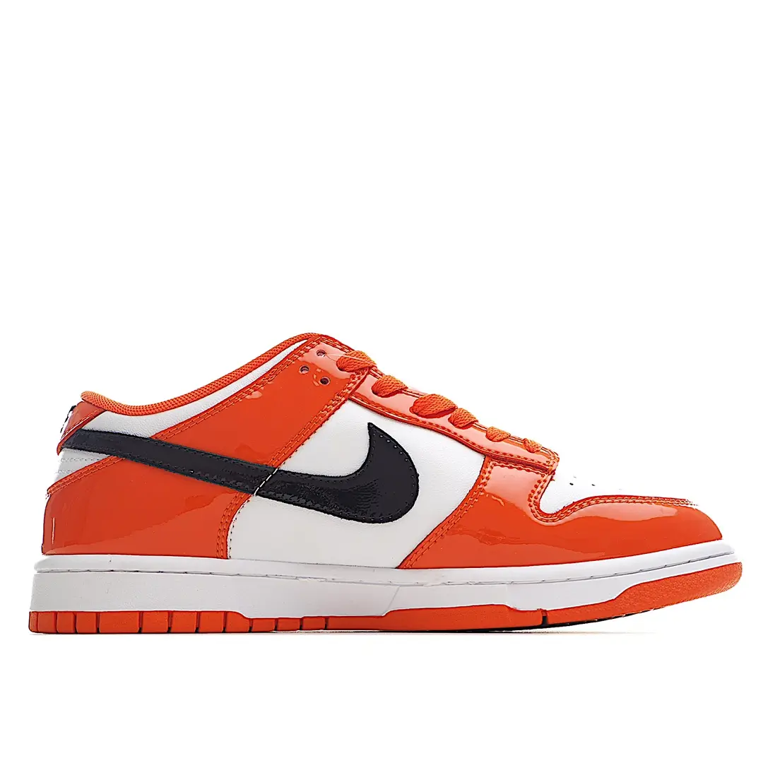 Nike Dunk Low Halloween Patent: The Ultimate Guide to Replica Sneakers | YtaYta