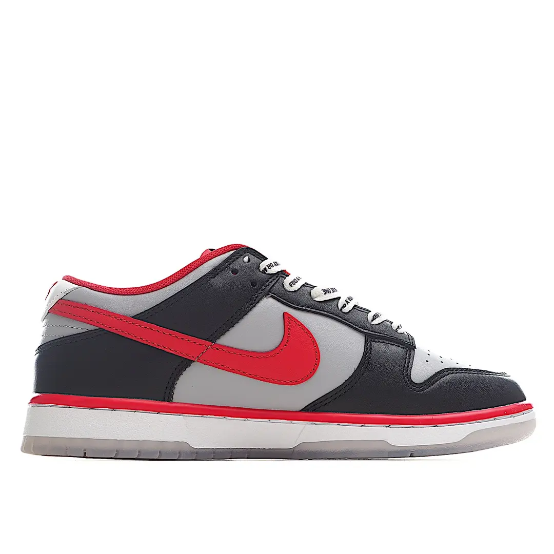 Nike Dunk Low Clark Atlanta University Replica Review | YtaYta