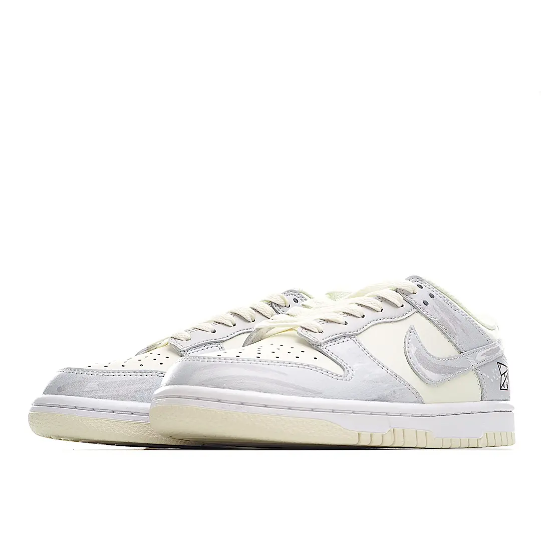 Replica Nike SB Dunk Low Sneakers: Style and Function for Beginners | YtaYta