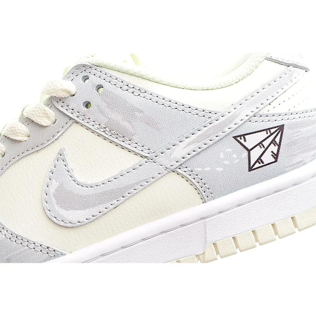 Replica Nike SB Dunk Low Sneakers: Style and Function for Beginners | YtaYta