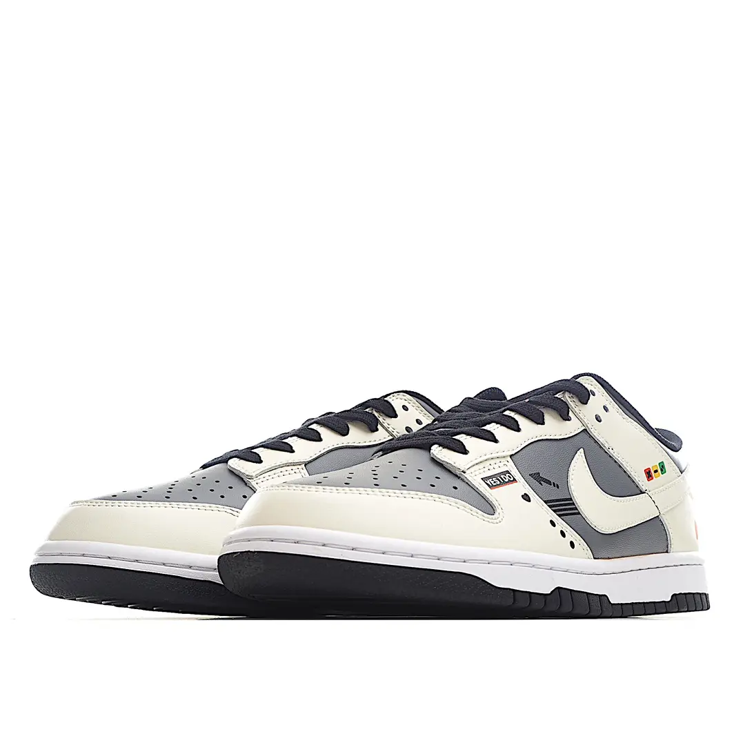 Louis Vuitton Marseille 21 Unisex Recycled Vegan Trainers - Polar White Zach Footwear: A Luxurious Alternative | YtaYta