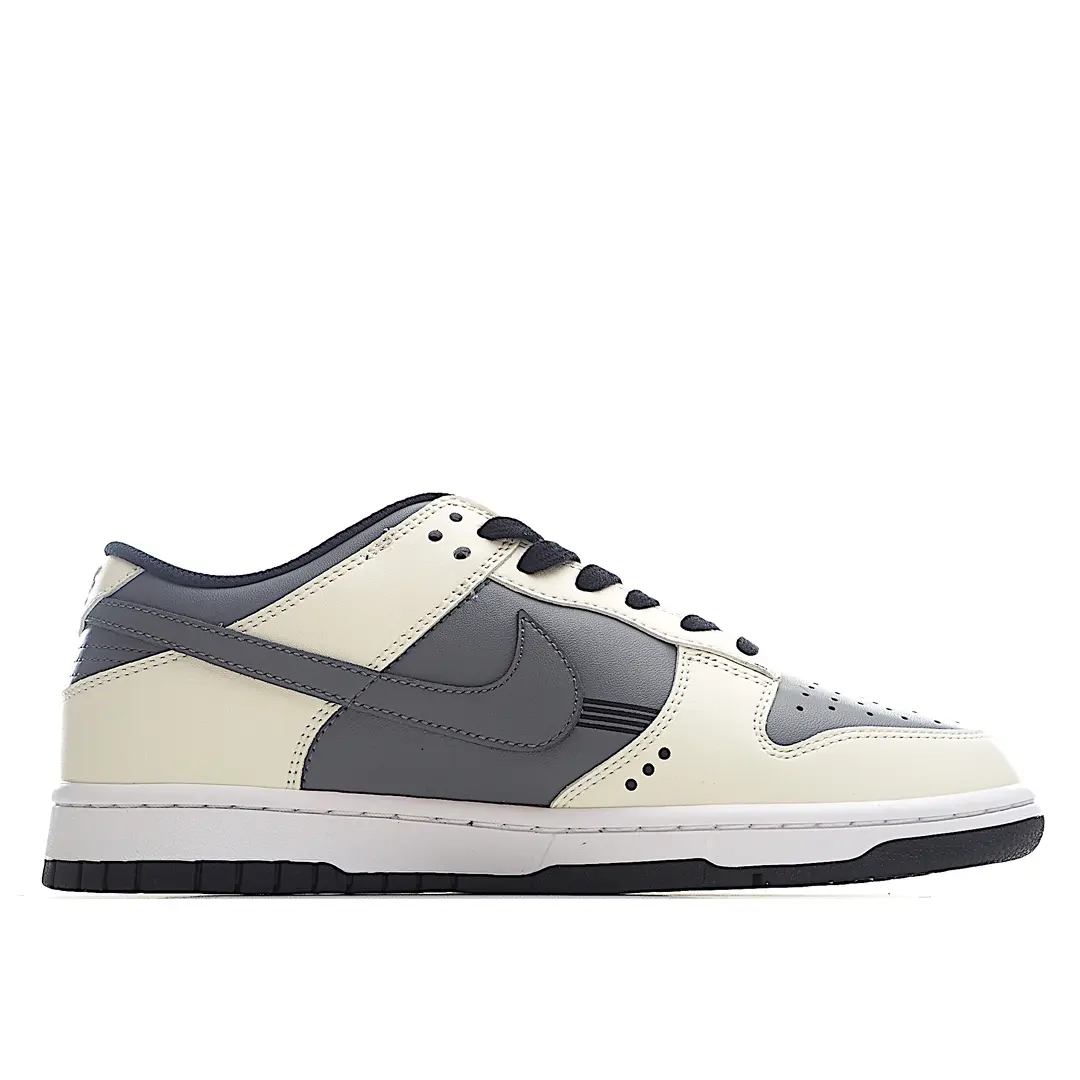 Louis Vuitton Marseille 21 Unisex Recycled Vegan Trainers - Polar White Zach Footwear: A Luxurious Alternative | YtaYta