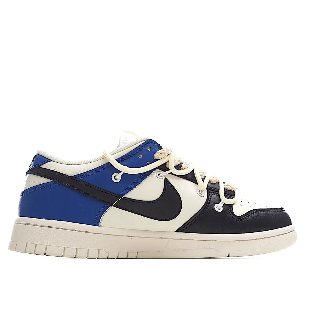 Ultimate Guide to Replica Nike Dunk Low: Colors, Quality, and Reviews | YtaYta