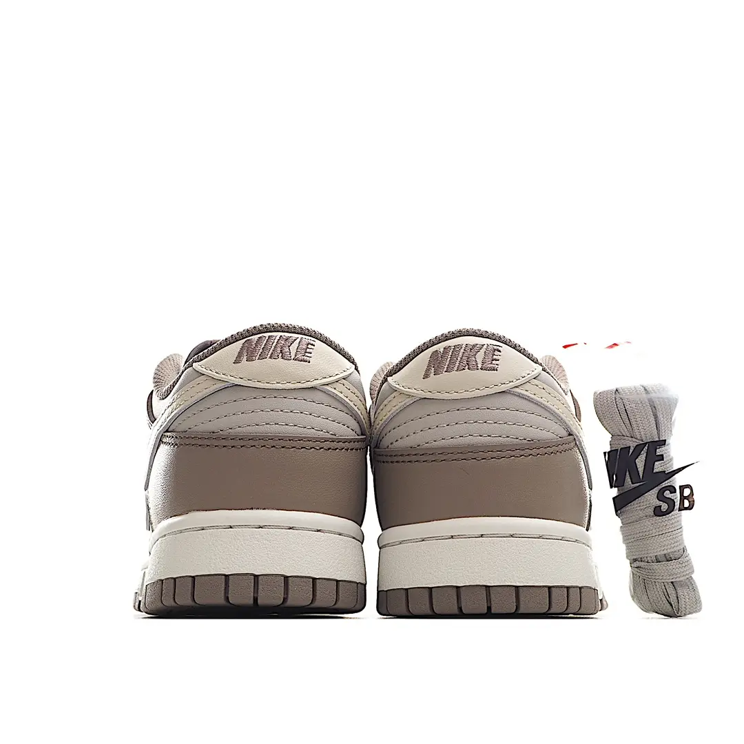 Replica Nike Dunk Low Bone Beige Women's Sneakers - Stylish & Affordable | YtaYta