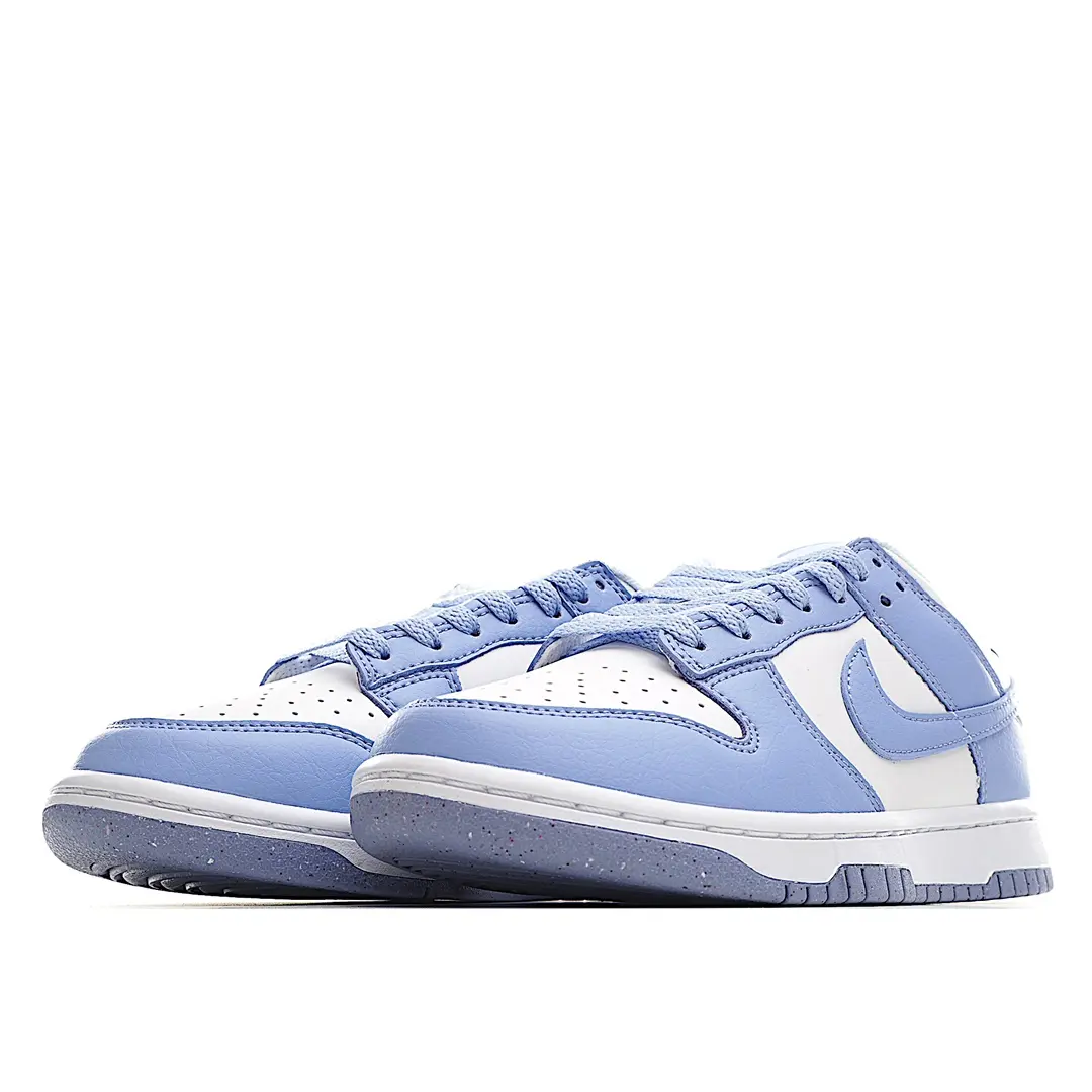 Nike Dunk Low Next Nature Lilac Women's Replica Review: Worth the Hype? | YtaYta