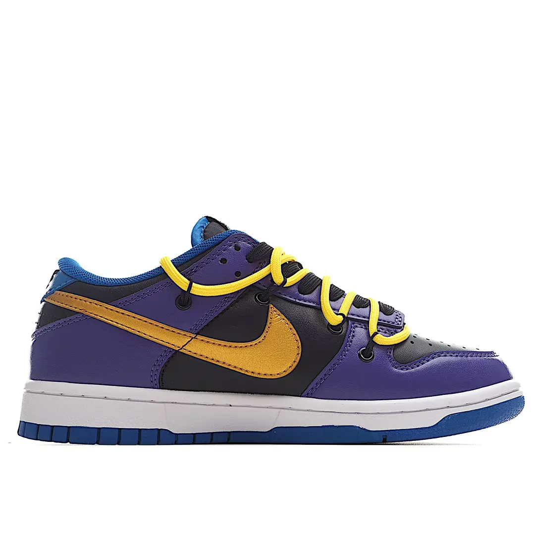 The Ultimate Guide to Replica Nike Dunk Low Premium GS 'Fun House' | YtaYta