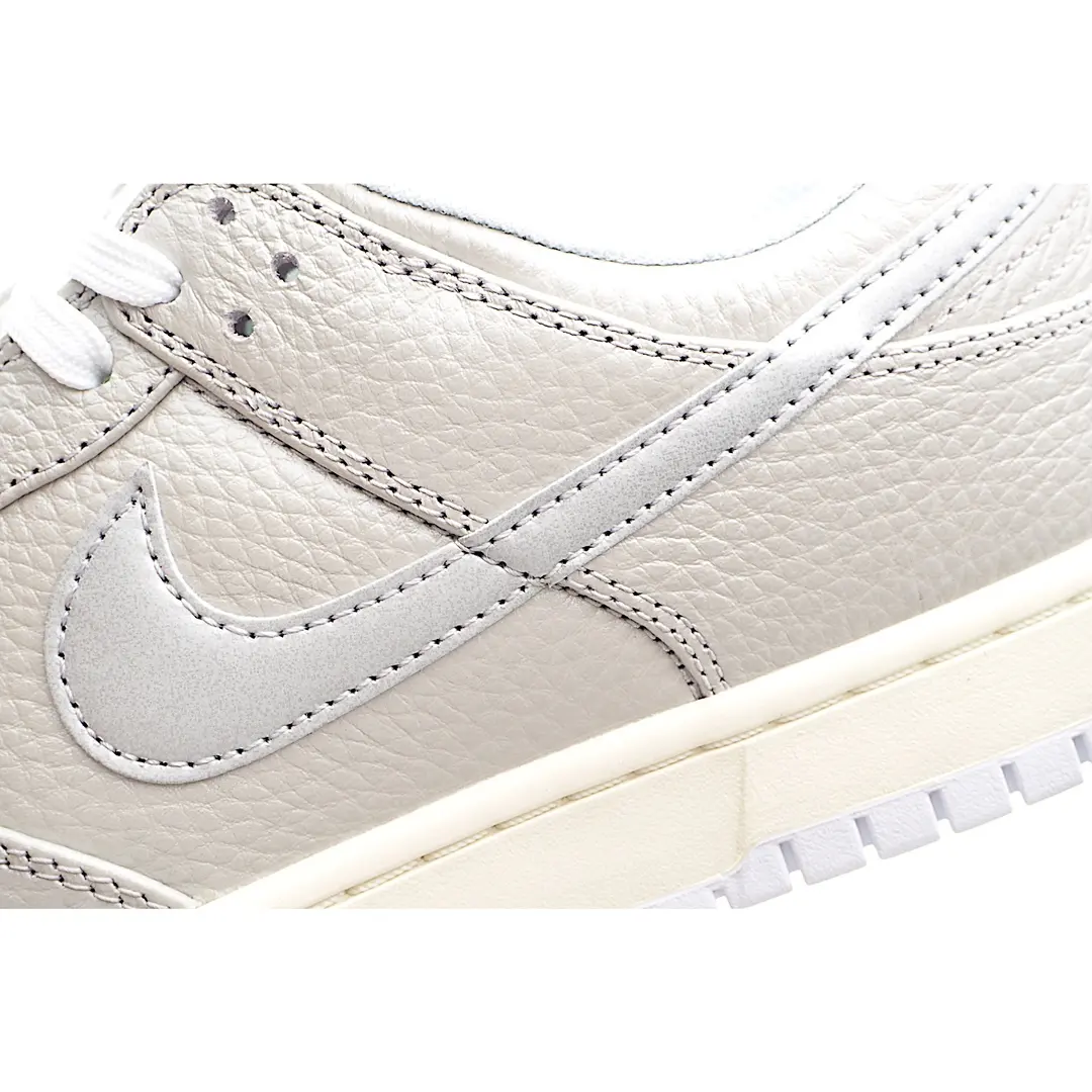 The Allure of Replica Nike Dunk Low Sneakers: A Comprehensive Guide | YtaYta