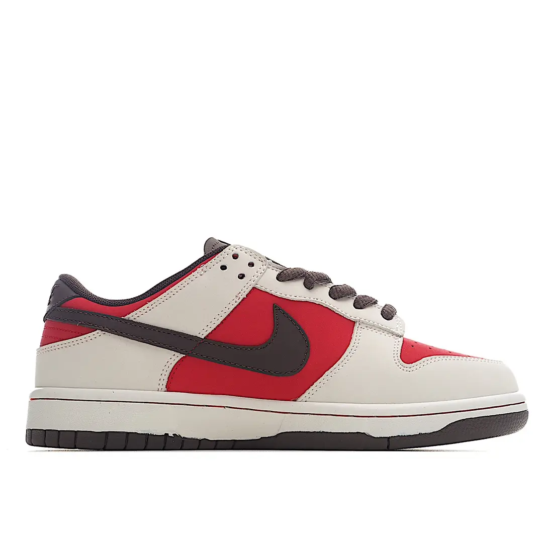 Nike SB Dunk Low Suzuki RG500 Replica - A Close Look at the Iconic Collaboration | YtaYta