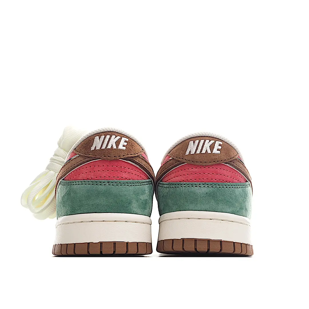 Replica Otomo Katsuhiro x Nike SB Dunk Low Steamboy OST: A Comprehensive Review | YtaYta