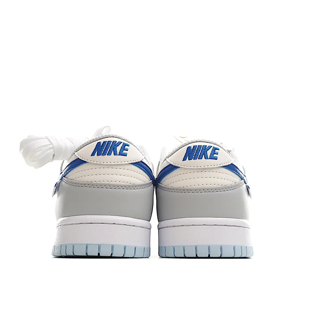 Nike Dunk Low Hyper Royal Replica Review: Style and Comfort for Kids | YtaYta