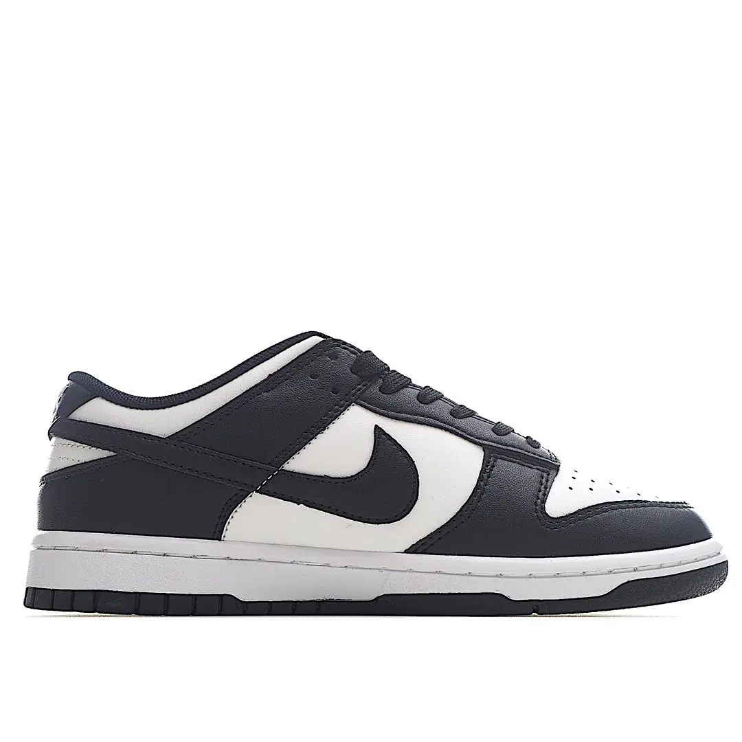 Replica Nike Dunk Low Sneakers - A Comprehensive Guide | YtaYta